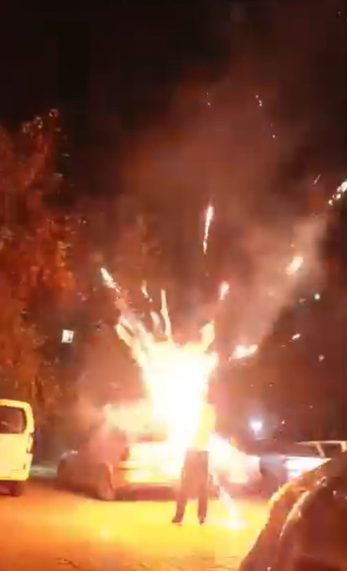 A T E S L E D I G I H A V A I F I S E K E L I N D E P A T L A D I O 1069143 317236