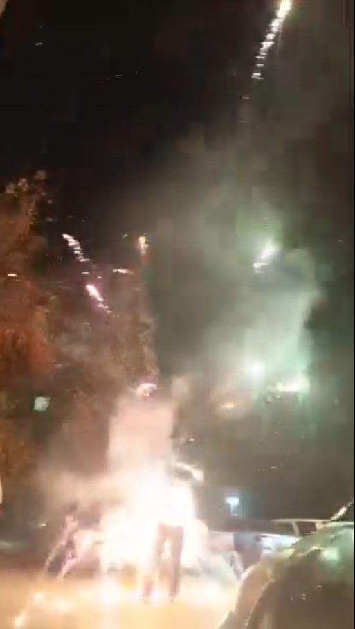 A T E S L E D I G I H A V A I F I S E K E L I N D E P A T L A D I O 1069145 317236