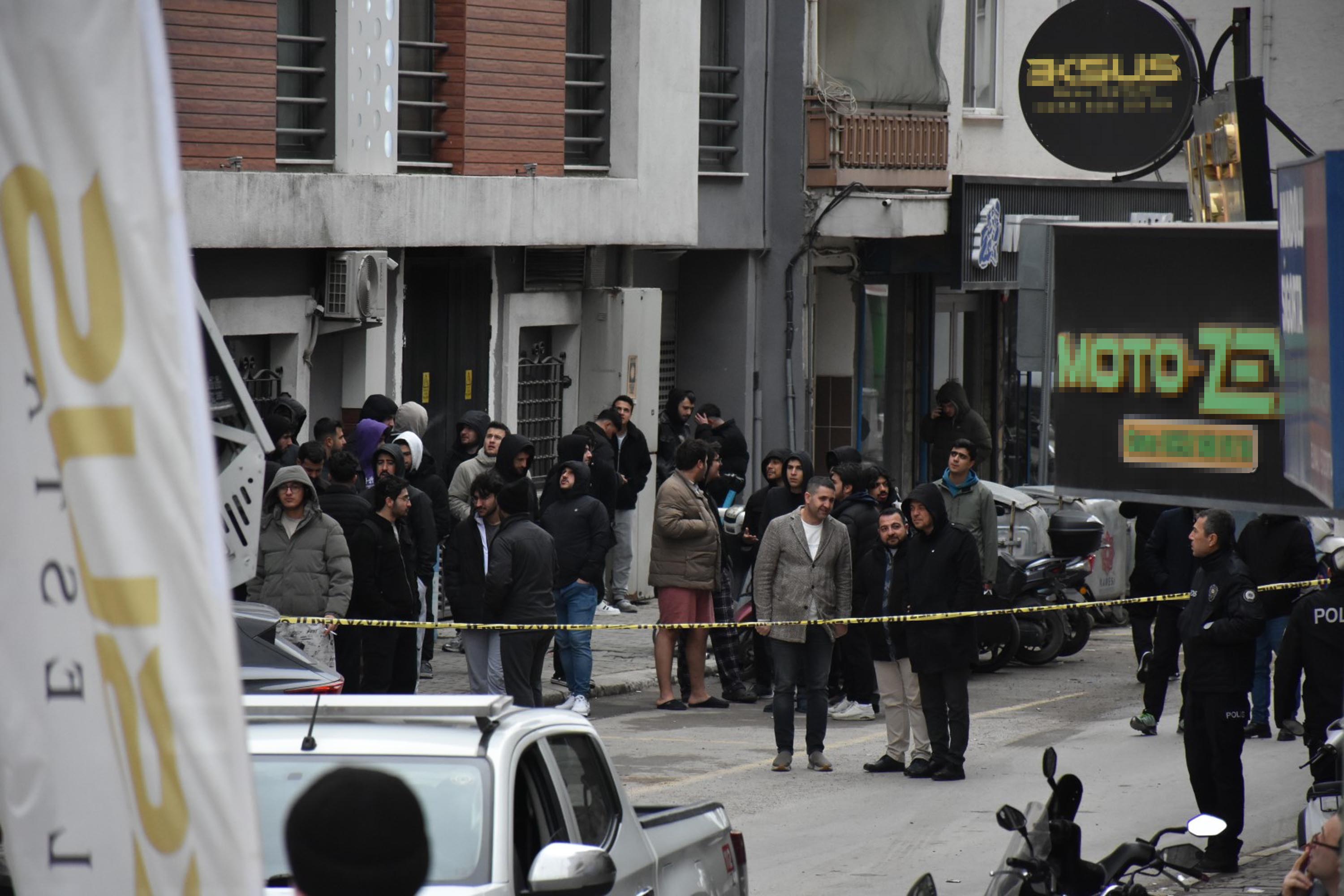 A T I L H A L D E K I O T E L B I N A S I N D A P A T L A M A S O N R 1090335 323664