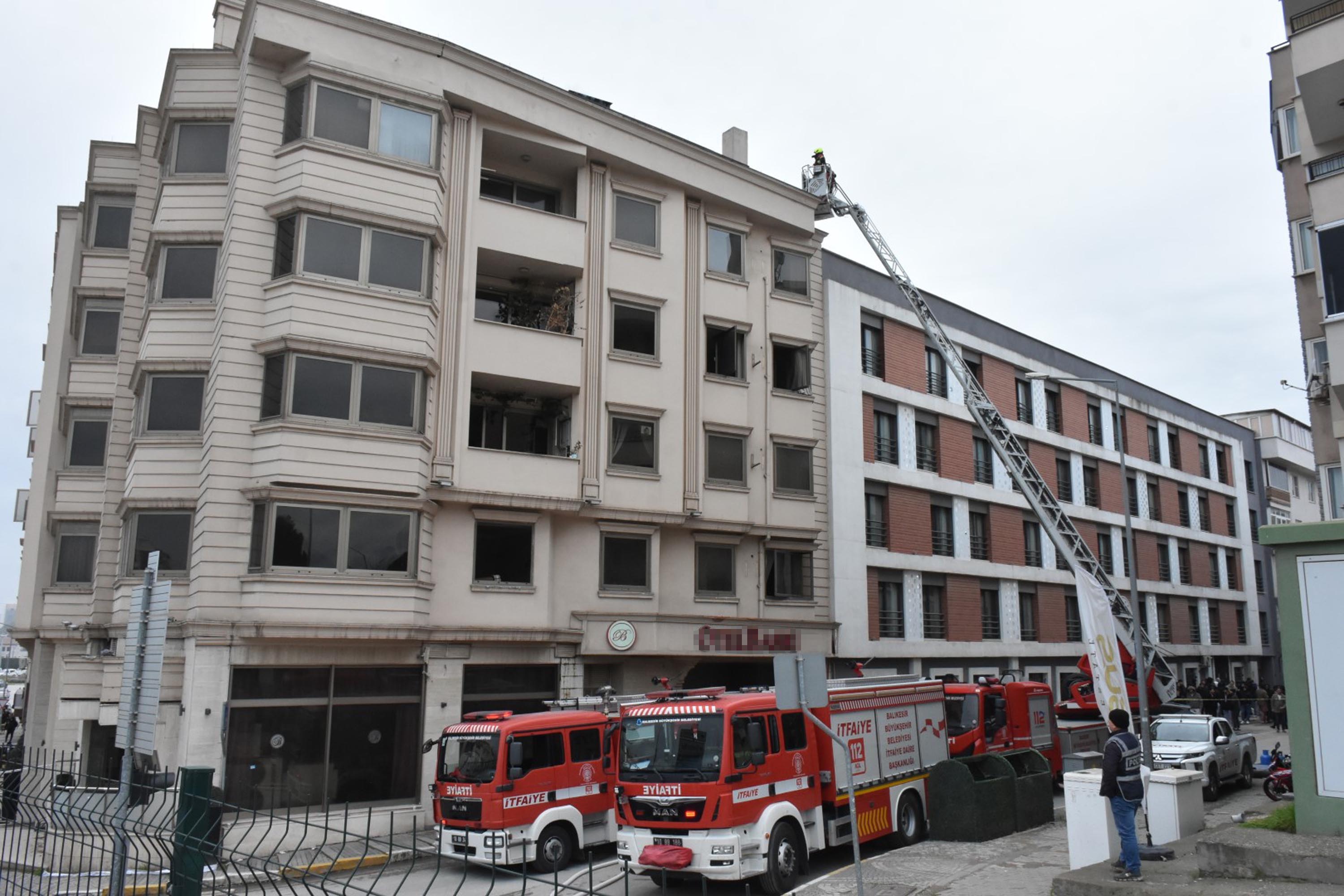 A T I L H A L D E K I O T E L B I N A S I N D A P A T L A M A S O N R 1090336 323664