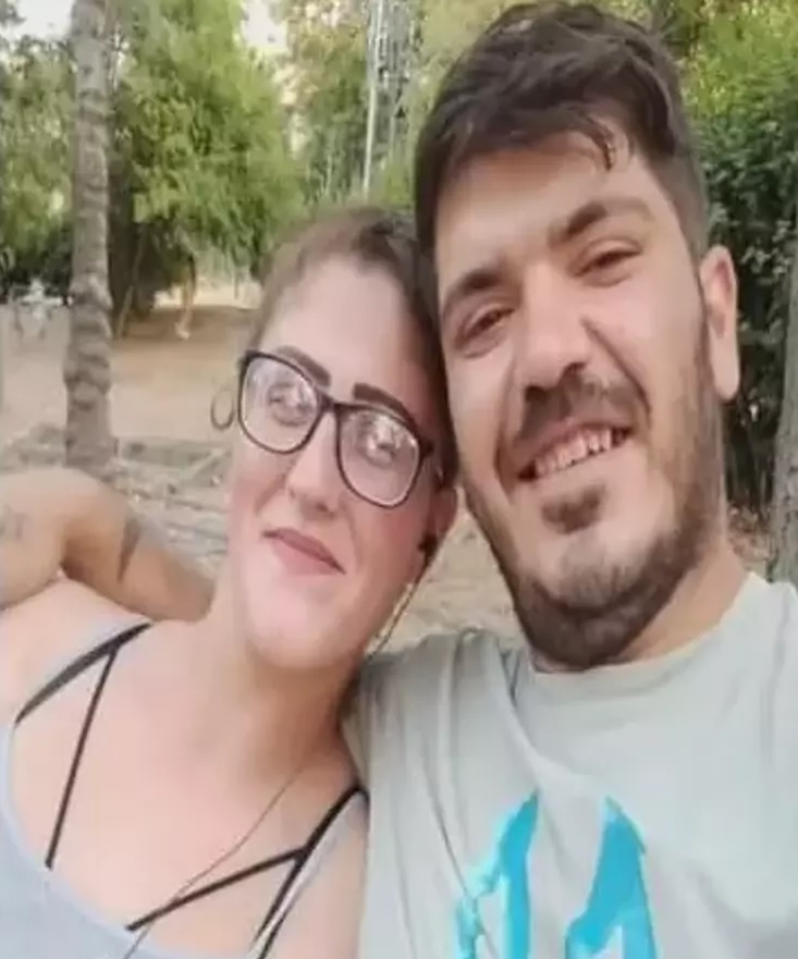 A Y B E N I Z I B O G A R A K O L D U R E N S A N I G A I N D I R I M 1088389 323058