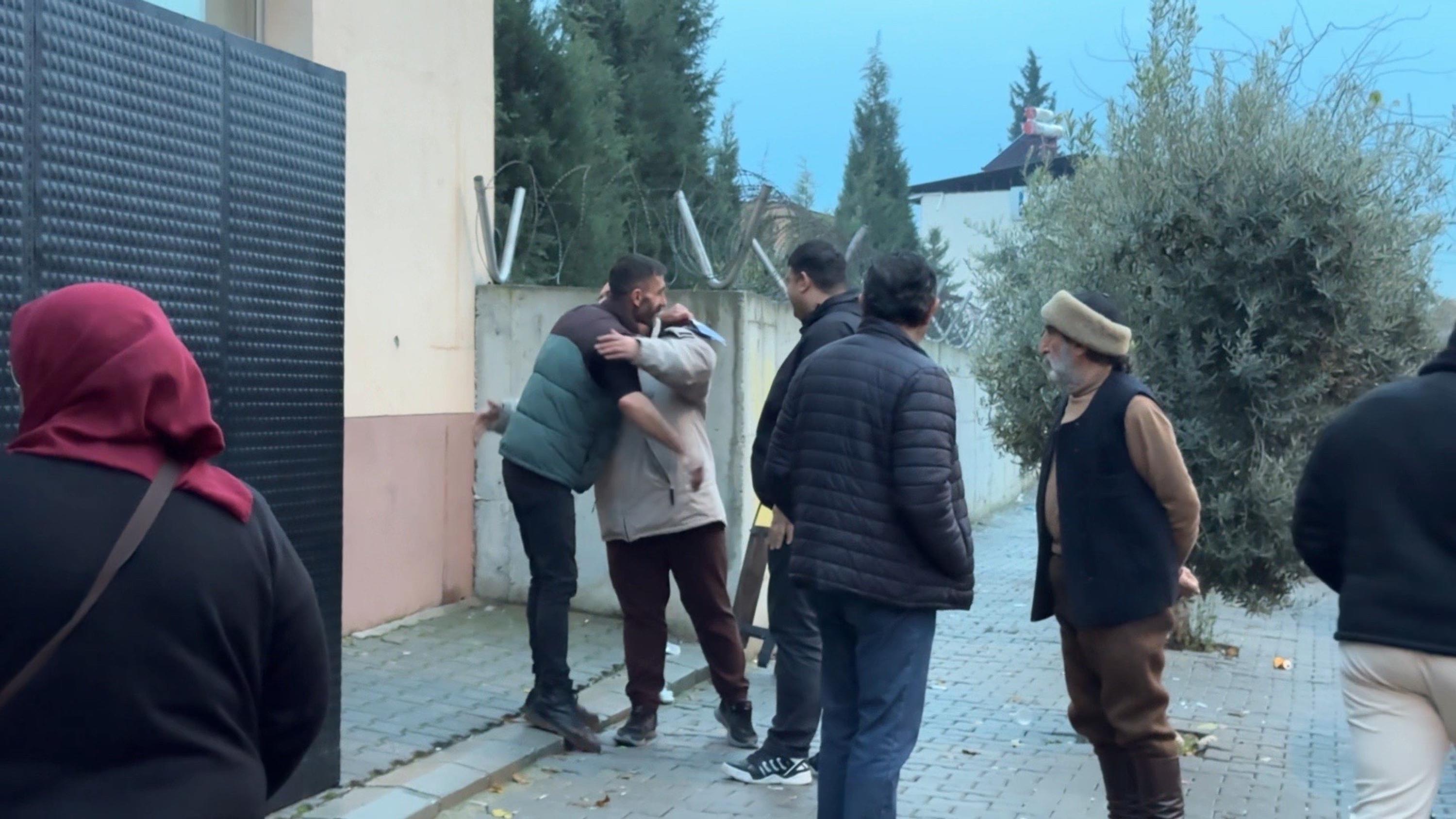 A Y D I N’ D A C E Z A E V I N D E T A H L I Y E L E R B A S L A D I 1080207 320601