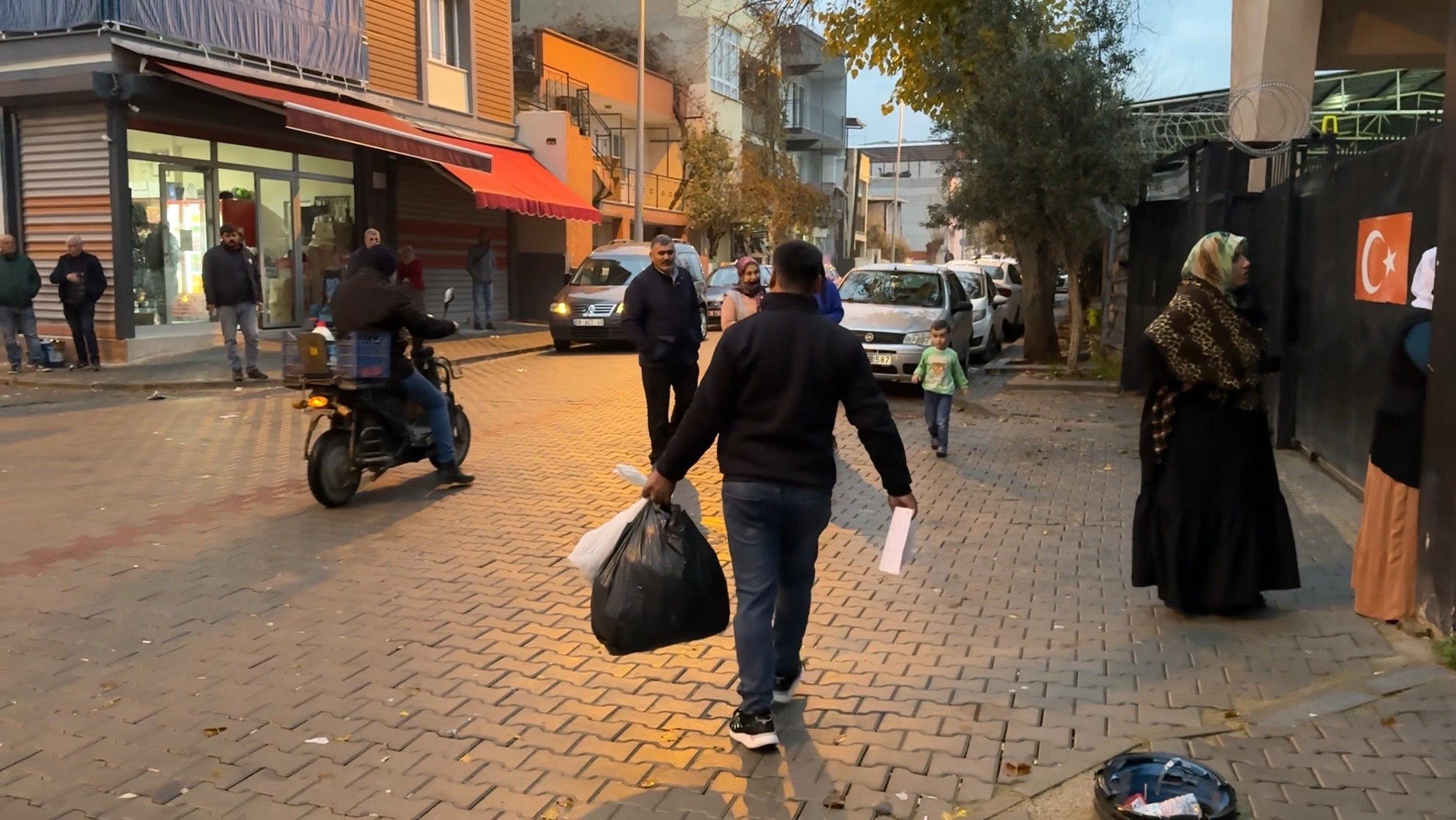 A Y D I N’ D A C E Z A E V I N D E T A H L I Y E L E R B A S L A D I 1080211 320601