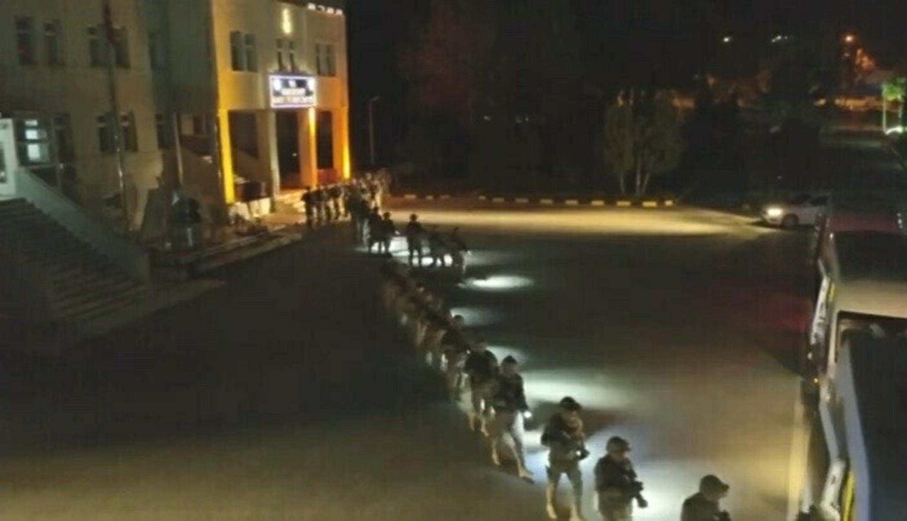 A Y D I N D A D E A S O P E R A S Y O N U 7 G O Z A L T I 1087918 322925