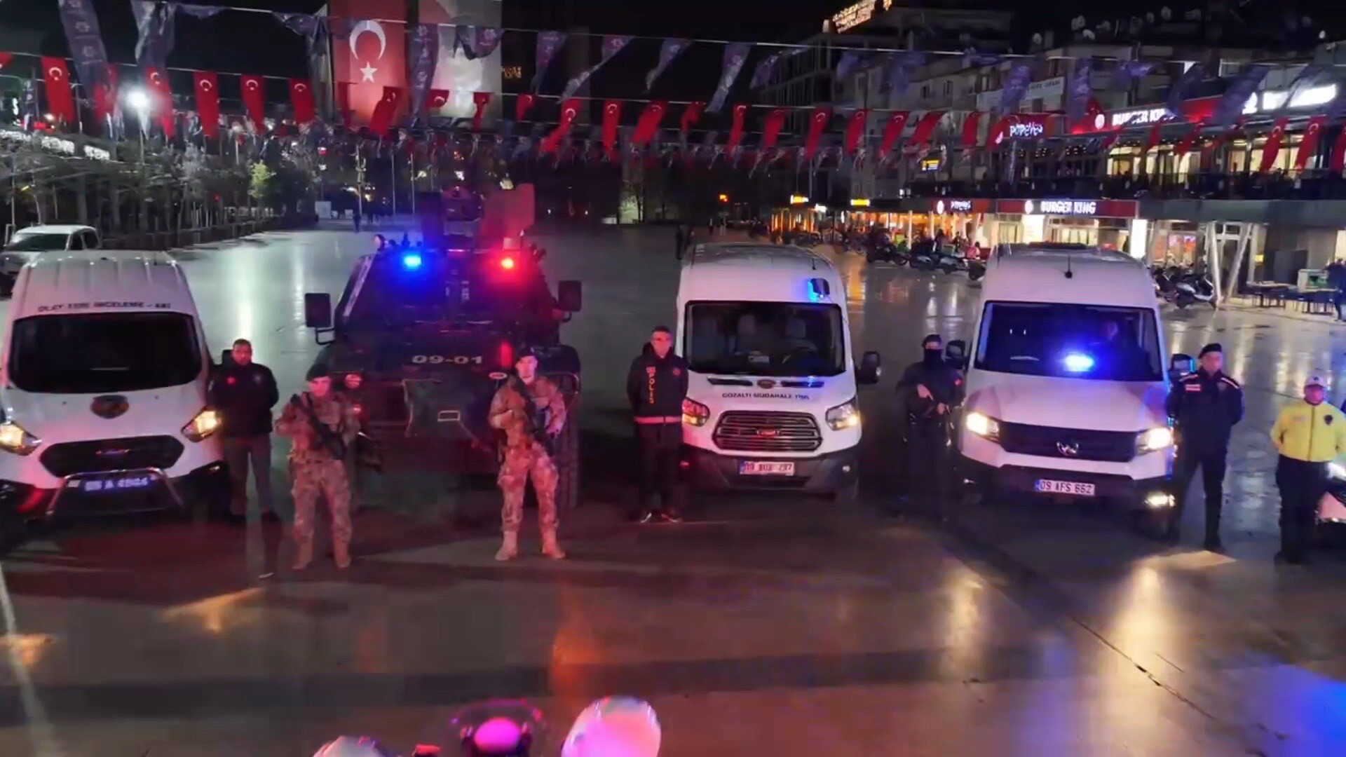 A Y D I N’ D A E M N I Y E T T E N A Y Y I L D I Z L I G O R S E L 1091178 323943