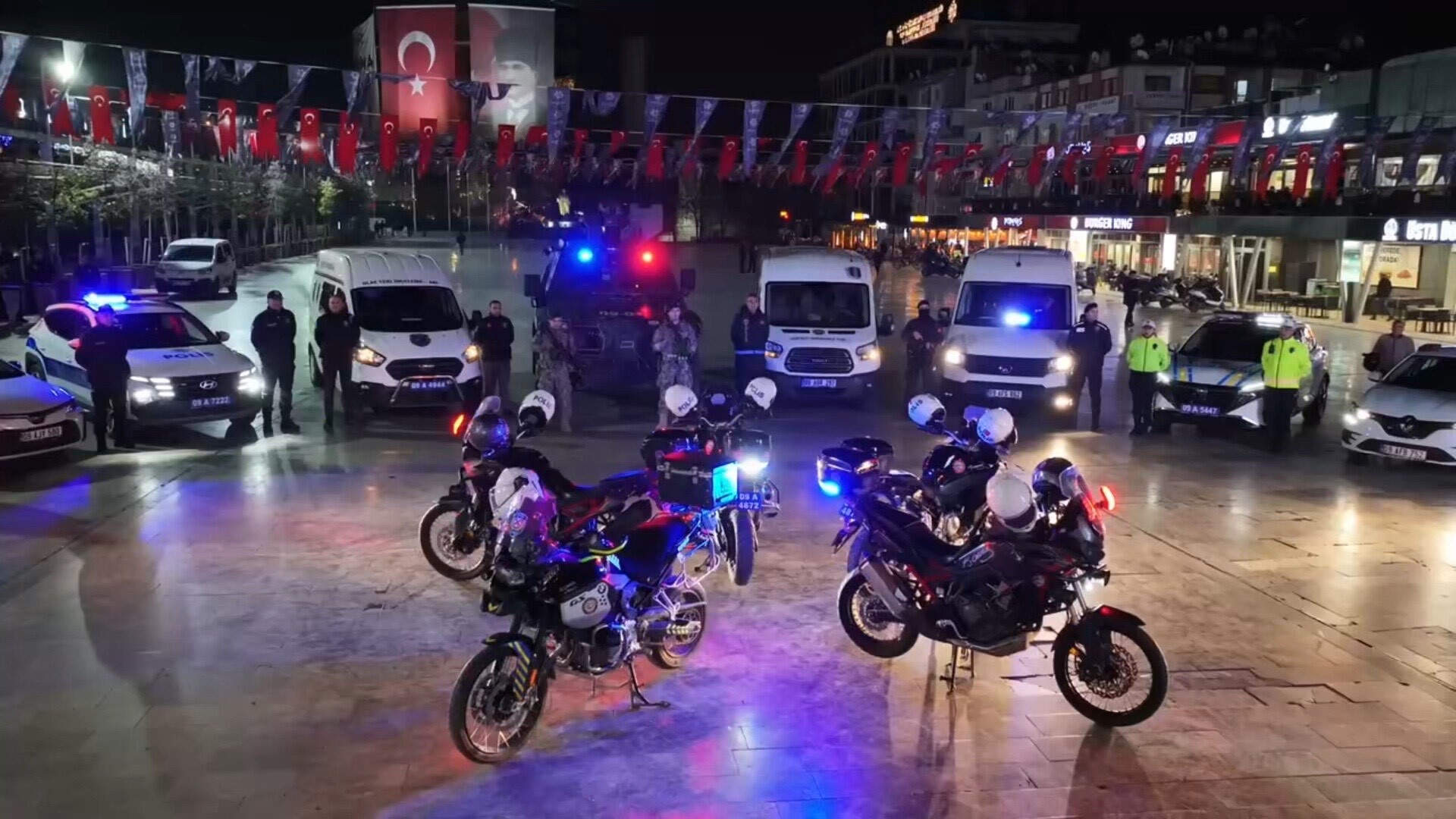 A Y D I N’ D A E M N I Y E T T E N A Y Y I L D I Z L I G O R S E L 1091179 323943