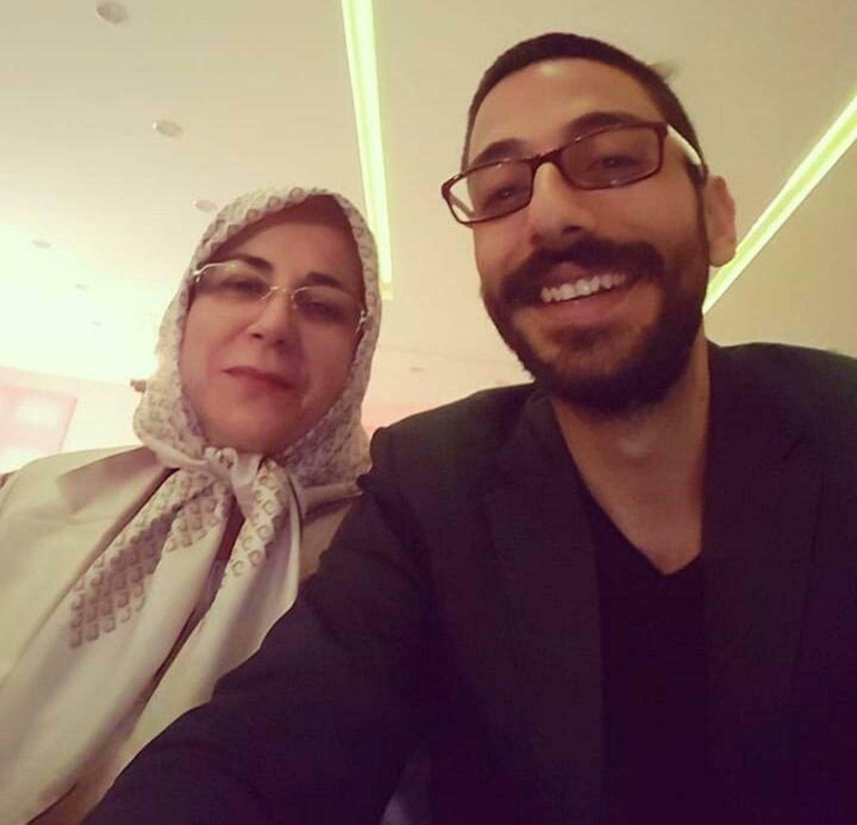 A Y D I N D A H A L A S I V E K U Z E N I N I O L D U R E N S A N I 1069827 317461