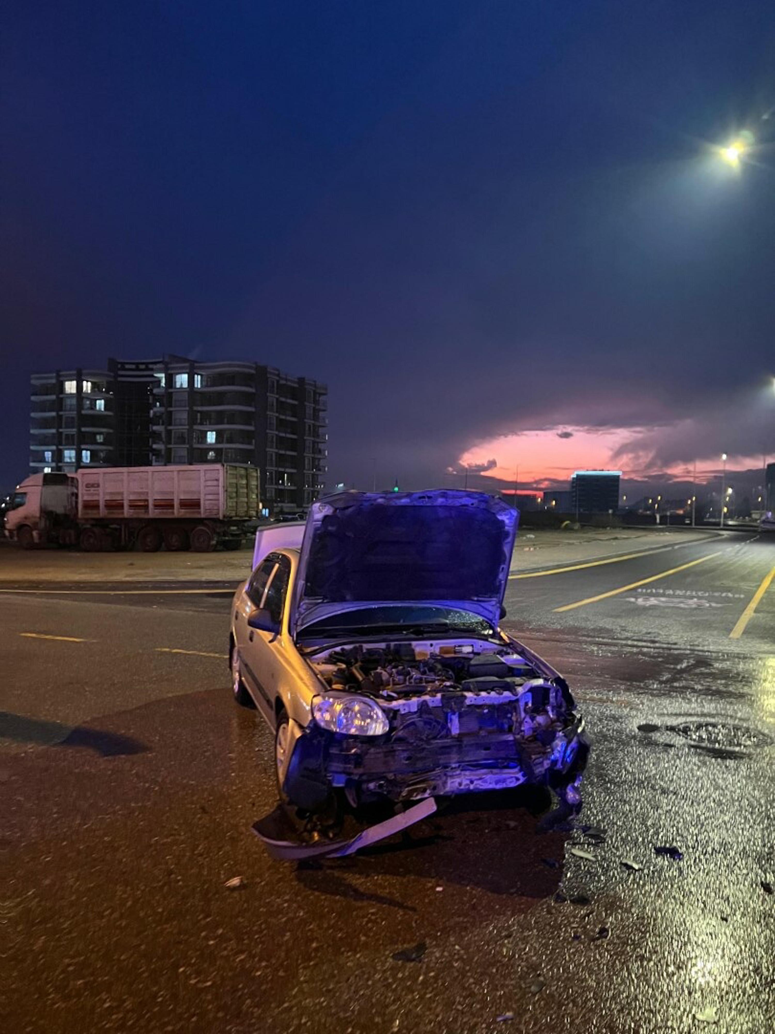 A Y D I N’ D A I K I O T O M O B I L C A R P I S T I 6 Y A R A L I 1080190 320593