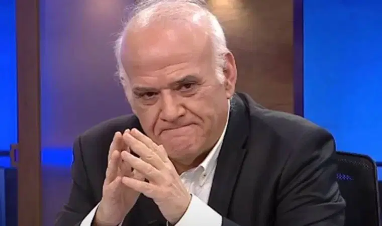 Ahmet Çakar-7
