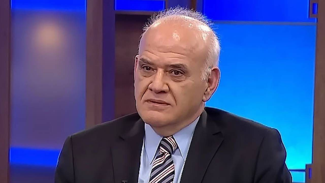 Ahmetçakar