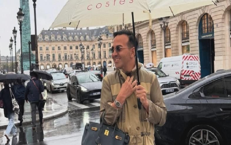 Avcilik İfadeleri̇