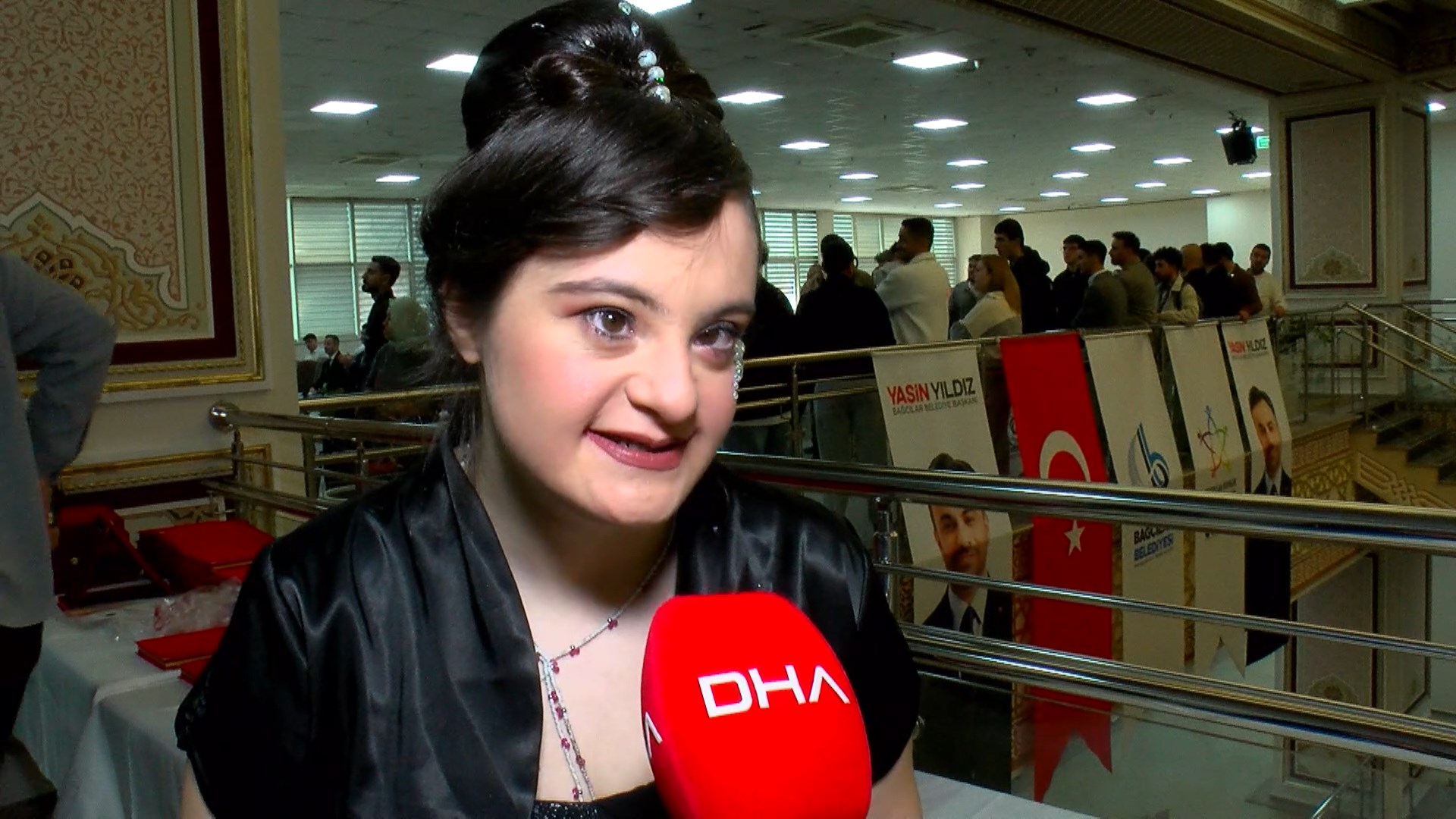 B A G C I L A R’ D A K U A F O R L E R E N G E L L I L E R I C I N Y 1067713 316832