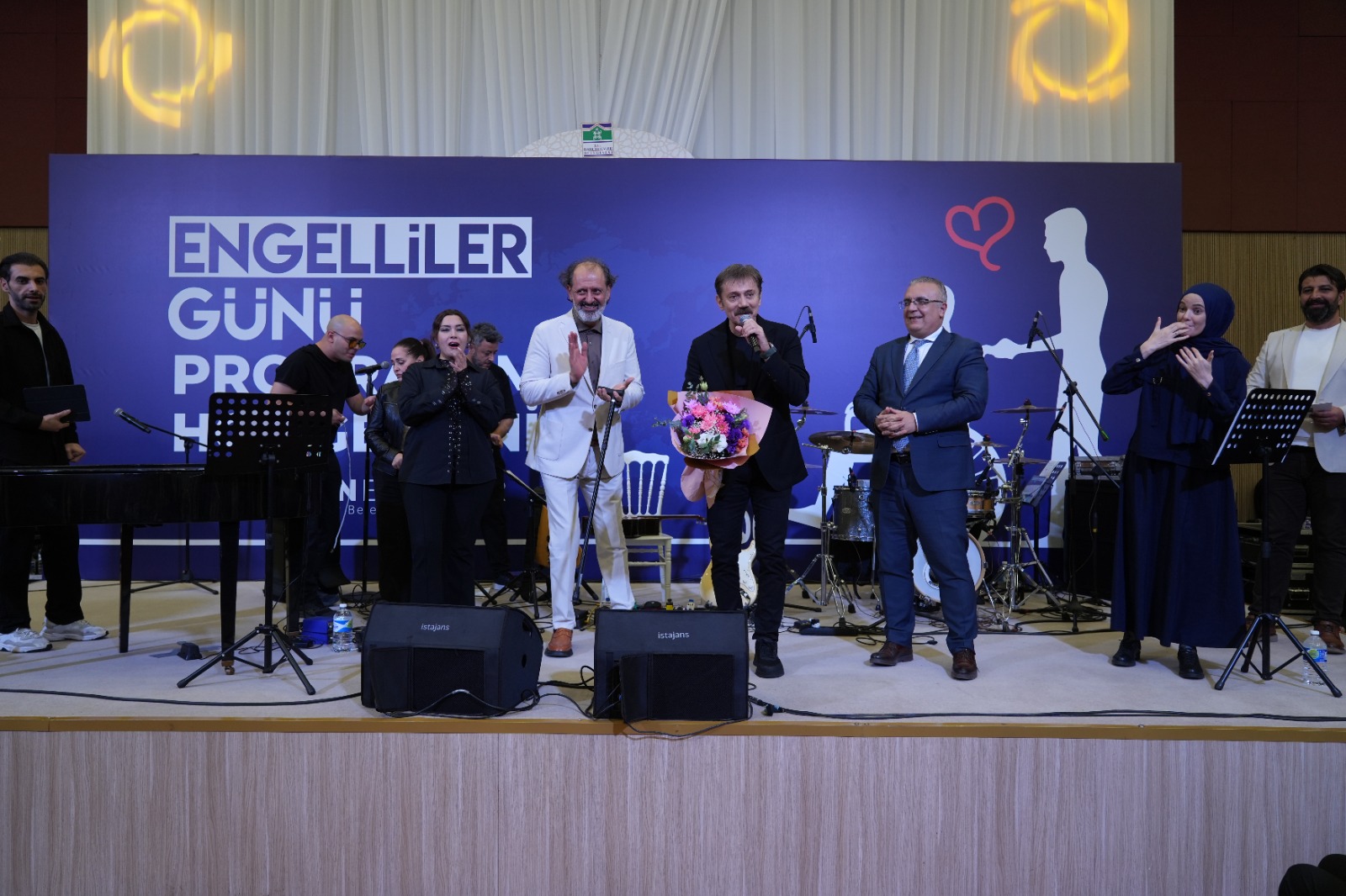 B A H C E L I E V L E R B E L E D I Y E S I’ N D E N E N G E L L E R G U 1045801 310353