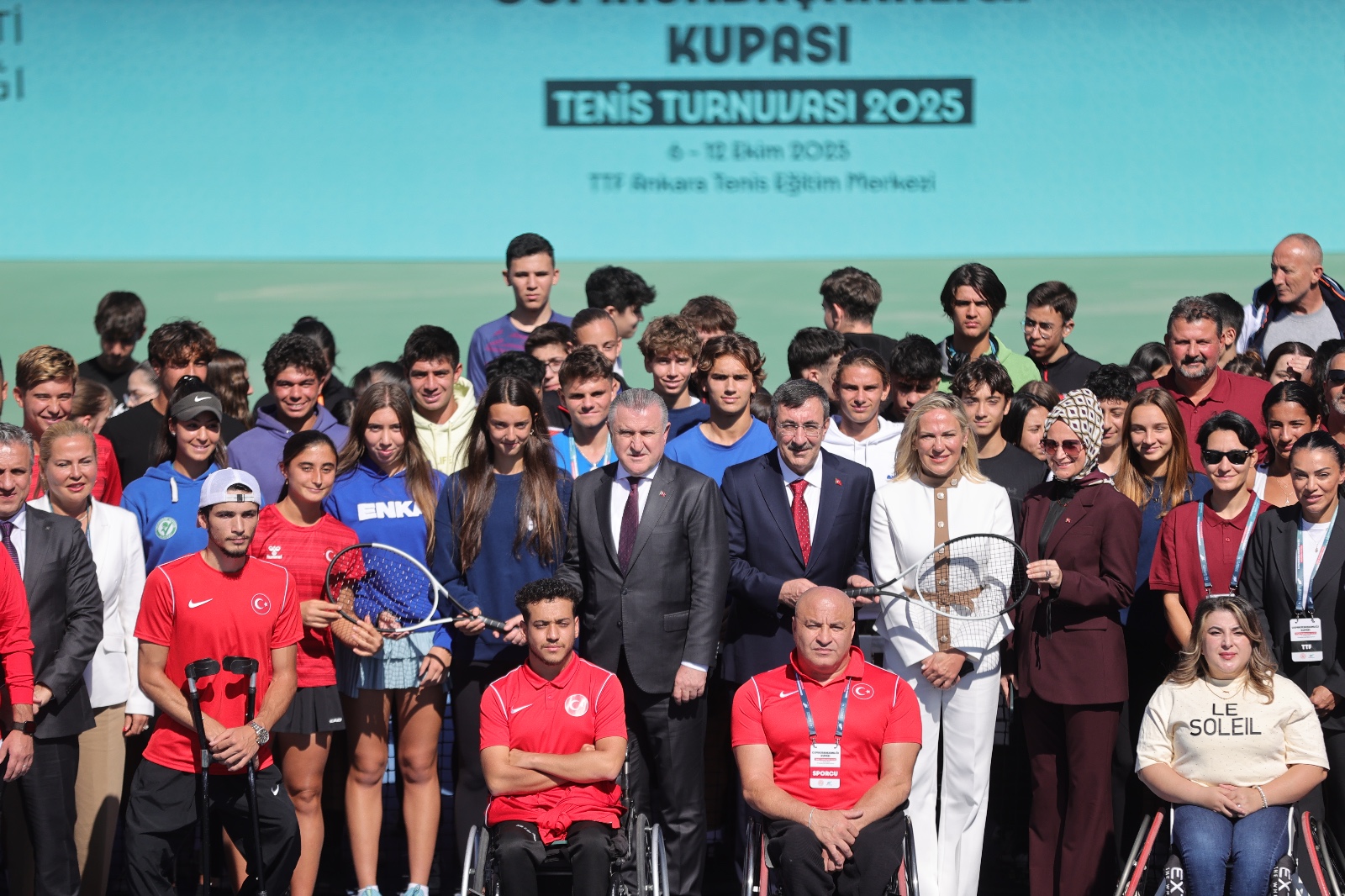 B A K A N B A K M I L L I S P O R C U B U R S U I L E S P O R C U 1056739 313608