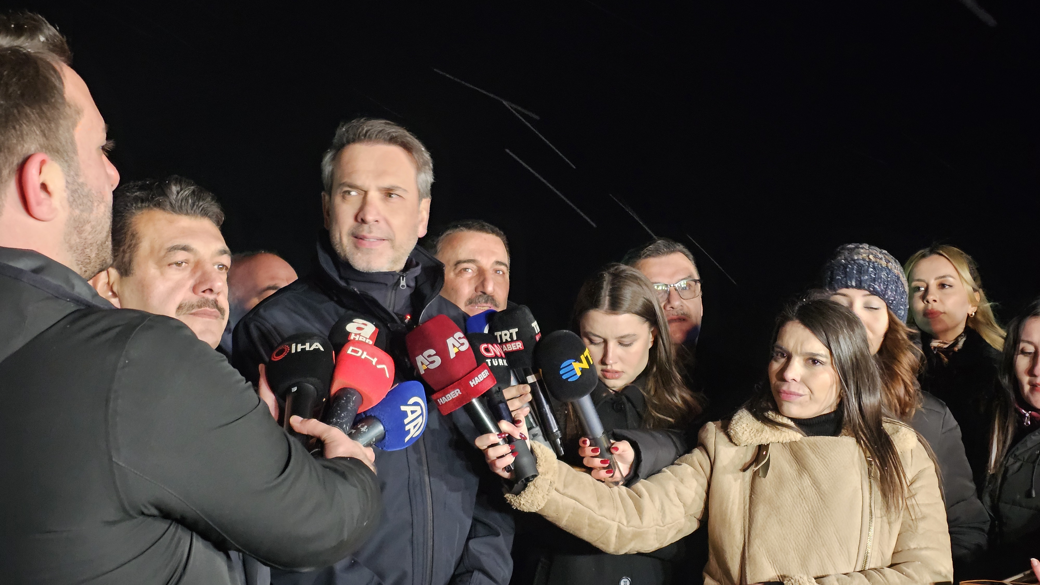 B A K A N B A Y R A K T A R K R I T I K E N E R J I A L T Y A P I L A 1091073 323916