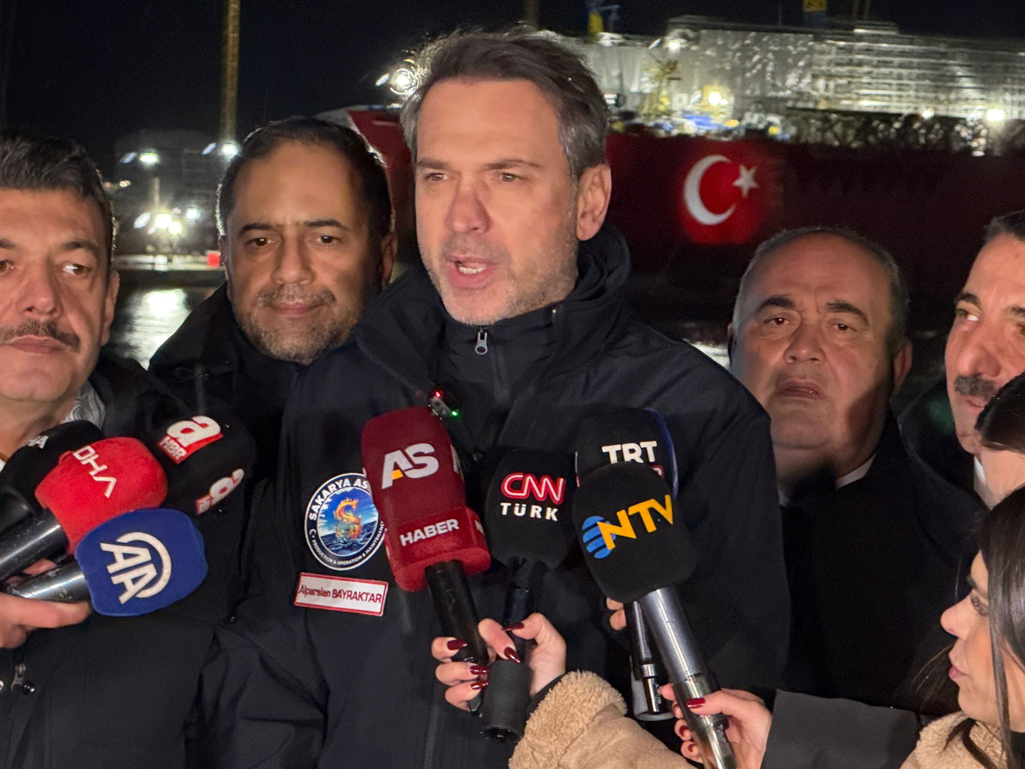 B A K A N B A Y R A K T A R K R I T I K E N E R J I A L T Y A P I L A 1091075 323916