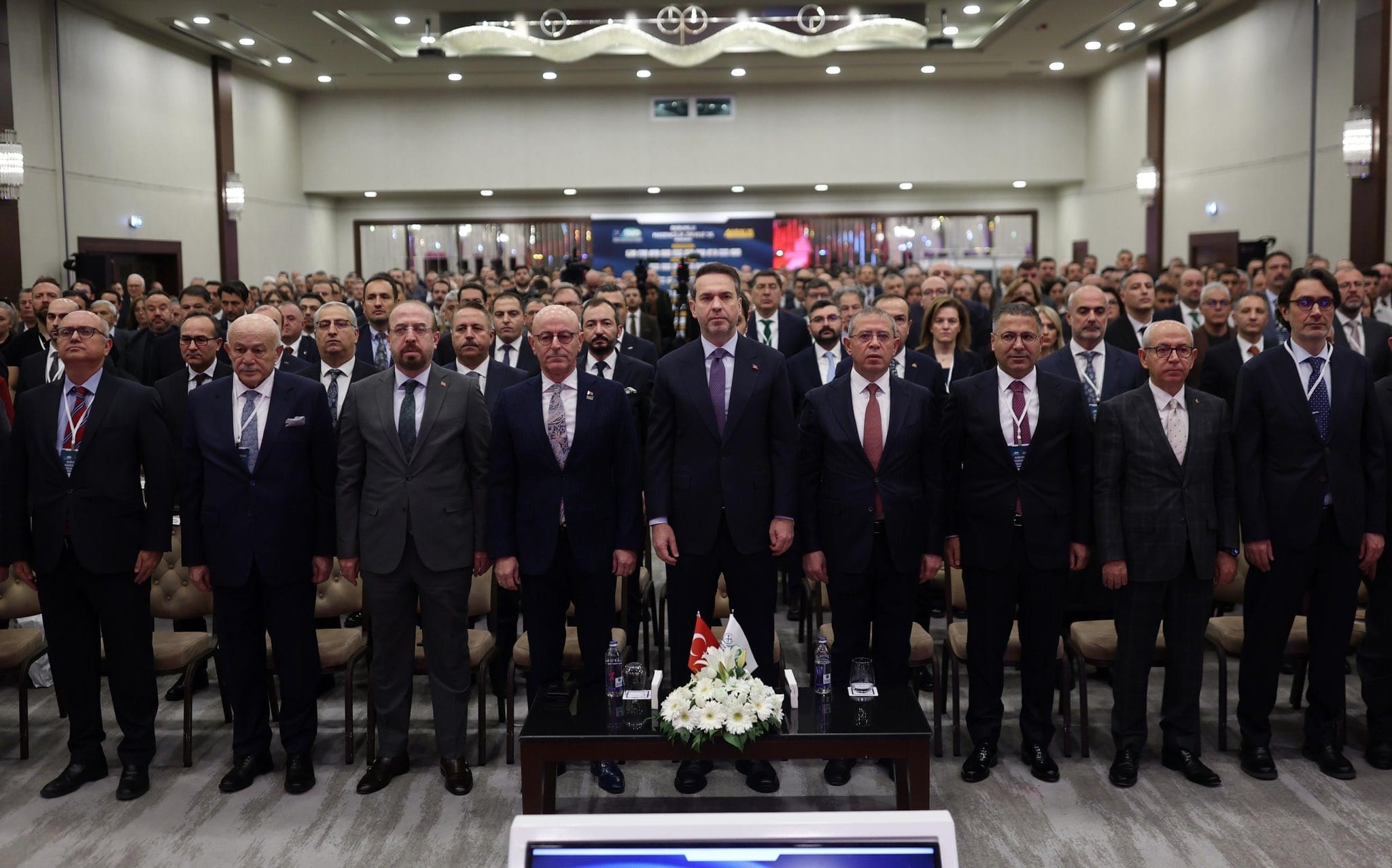 B A K A N B A Y R A K T A R M A D E N I H R A C A T I M I Z 6 M I L 1047140 310674