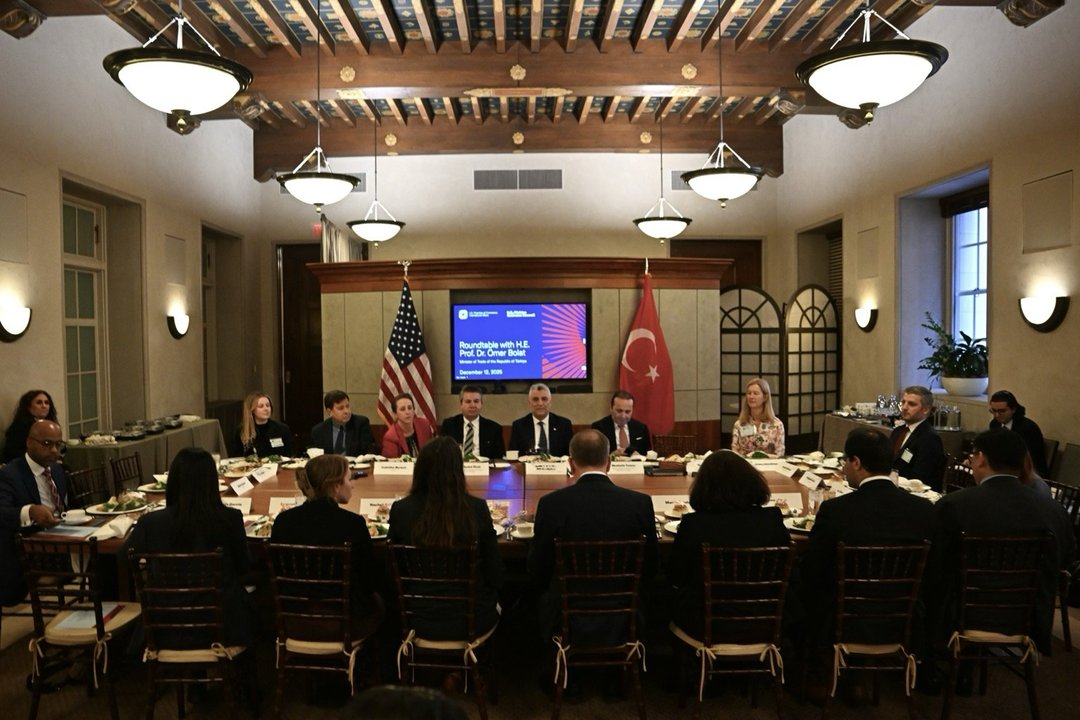 B A K A N B O L A T A B D T I C A R E T O D A S I I L E O L D U K 1060859 314829