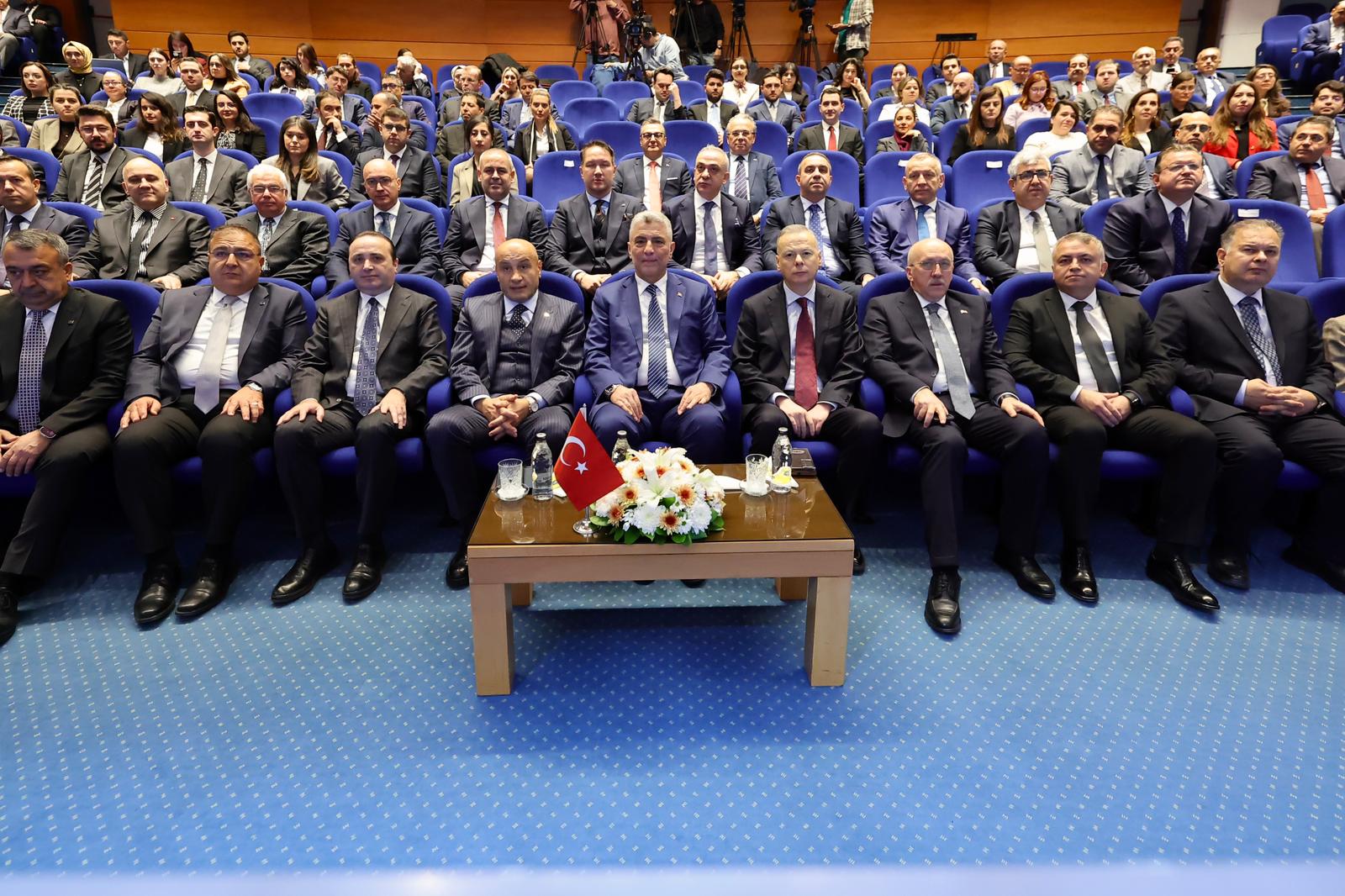 B A K A N B O L A T Y I L L I K L A N D I R I L M I S M A L I H R A C 1047197 310747