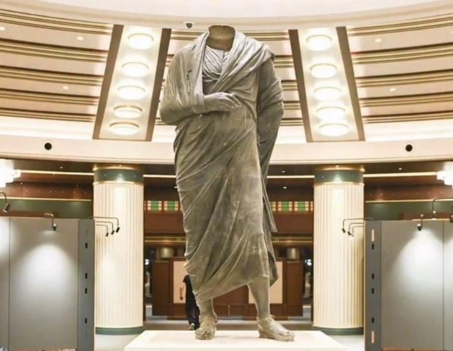 B A K A N E R S O Y 2025 T E 180 K U L T U R V A R L I G I N 1087624 322849