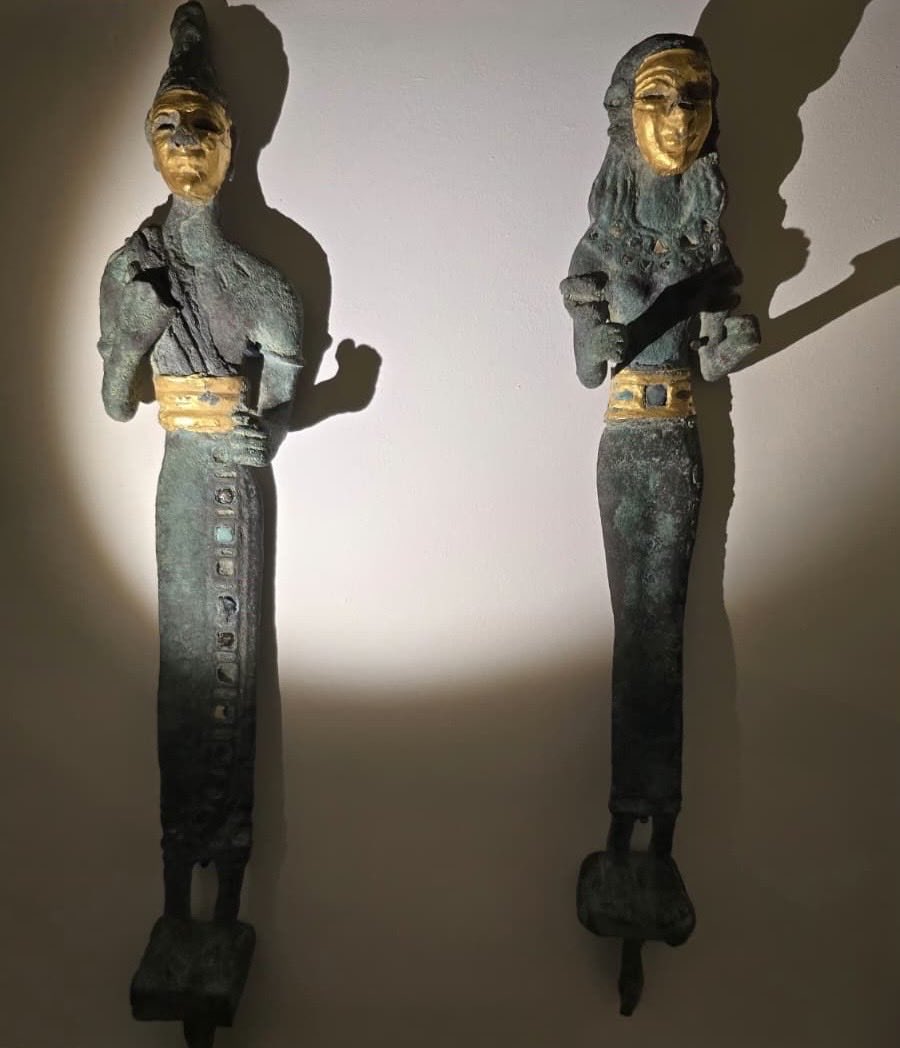 B A K A N E R S O Y 2025 T E 180 K U L T U R V A R L I G I N 1087627 322849