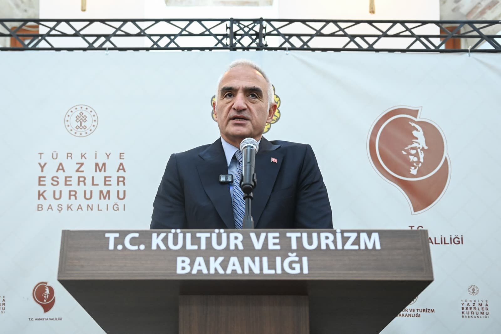 B A K A N E R S O Y 8 Y I L D A 221 Y E N I K U T U P H A N E 1076927 319518