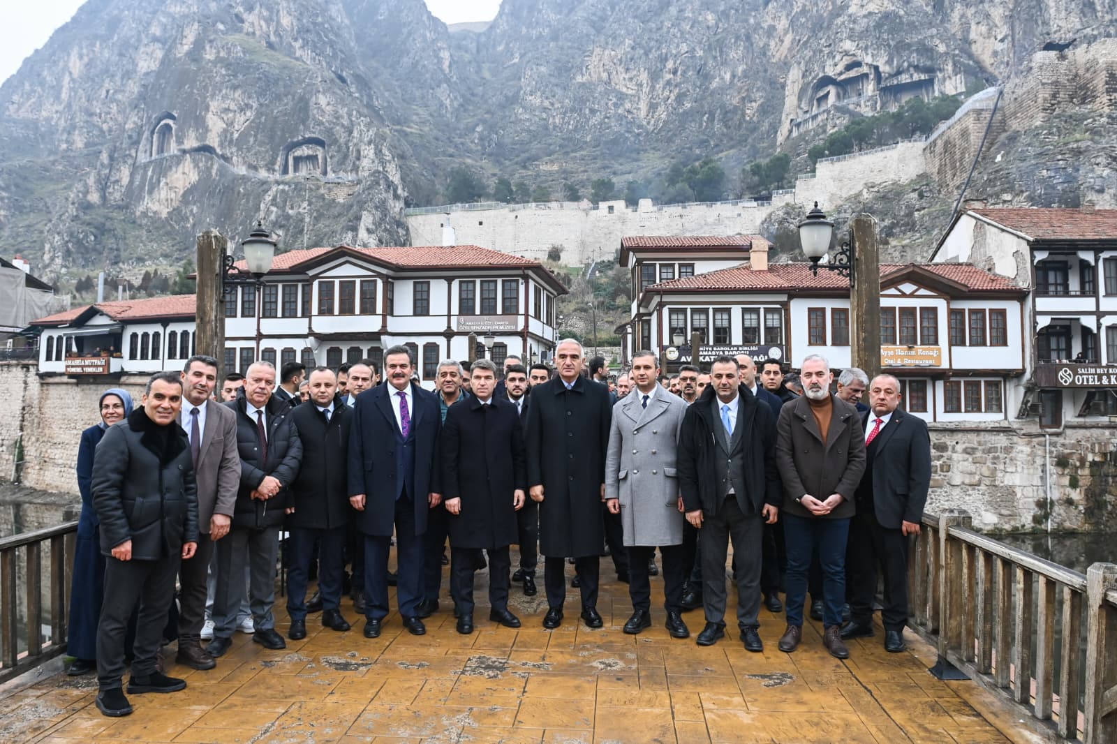 B A K A N E R S O Y 8 Y I L D A 221 Y E N I K U T U P H A N E 1076932 319518