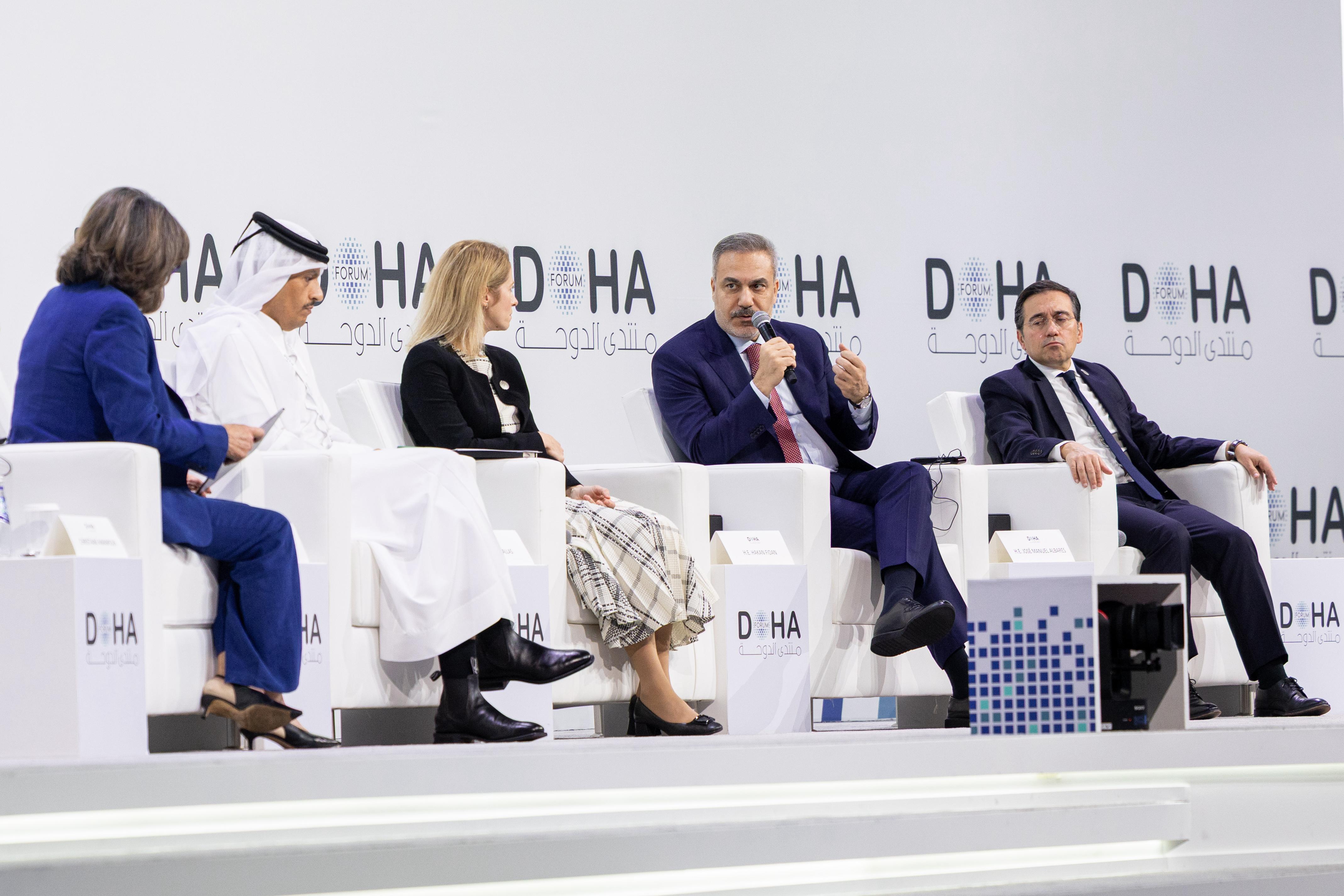 B A K A N F I D A N 23’ U N C U D O H A F O R U M U’ N A K A T I 1050487 311746