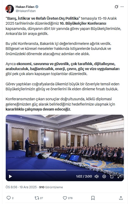 B A K A N F I D A N B U Y U K E L C I L E R L E B I R A R A Y A G E 1071336 317916