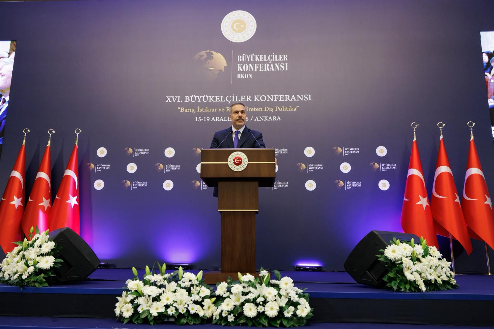 B A K A N F I D A N S A Y G I N V E L I D E R B I R T U R K I Y E 1064177 315714