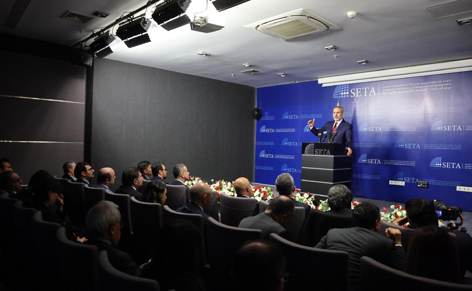 B A K A N F I D A N S U R I Y E N I N T E K R A R K A O S A L A N 1056696 313547