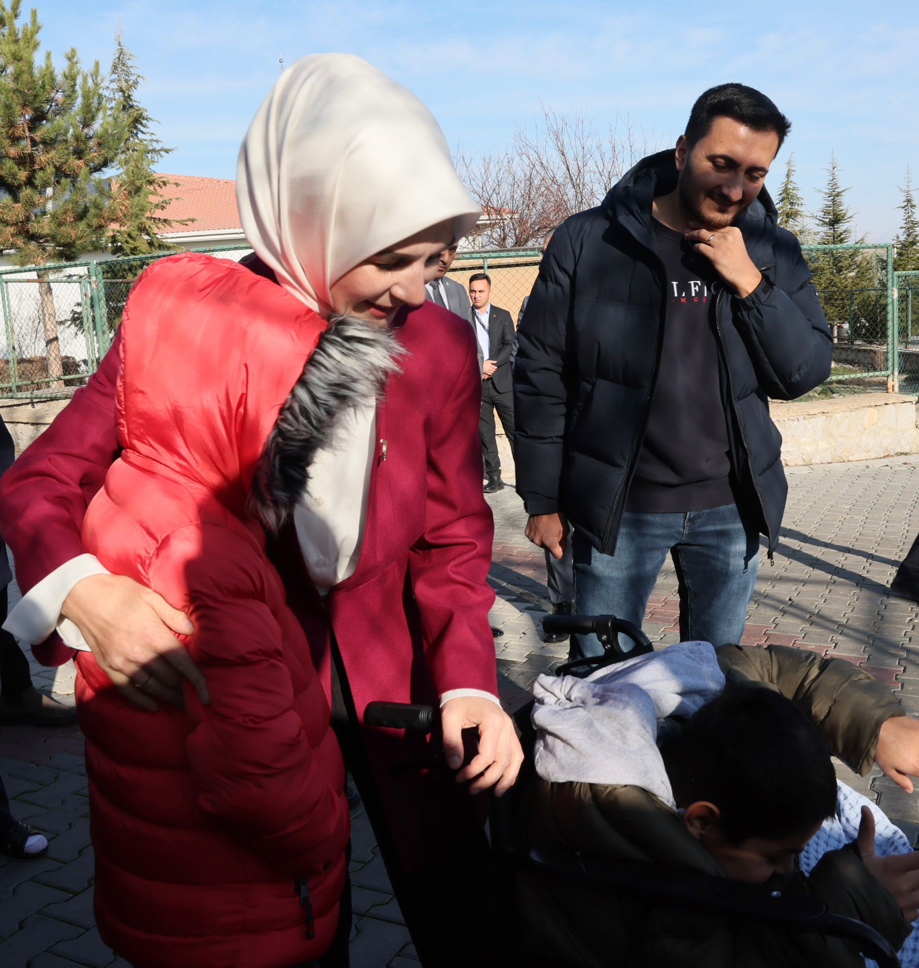 B A K A N G O K T A S D E V L E T K O R U M A S I N A A L I N A N A 1056613 313580