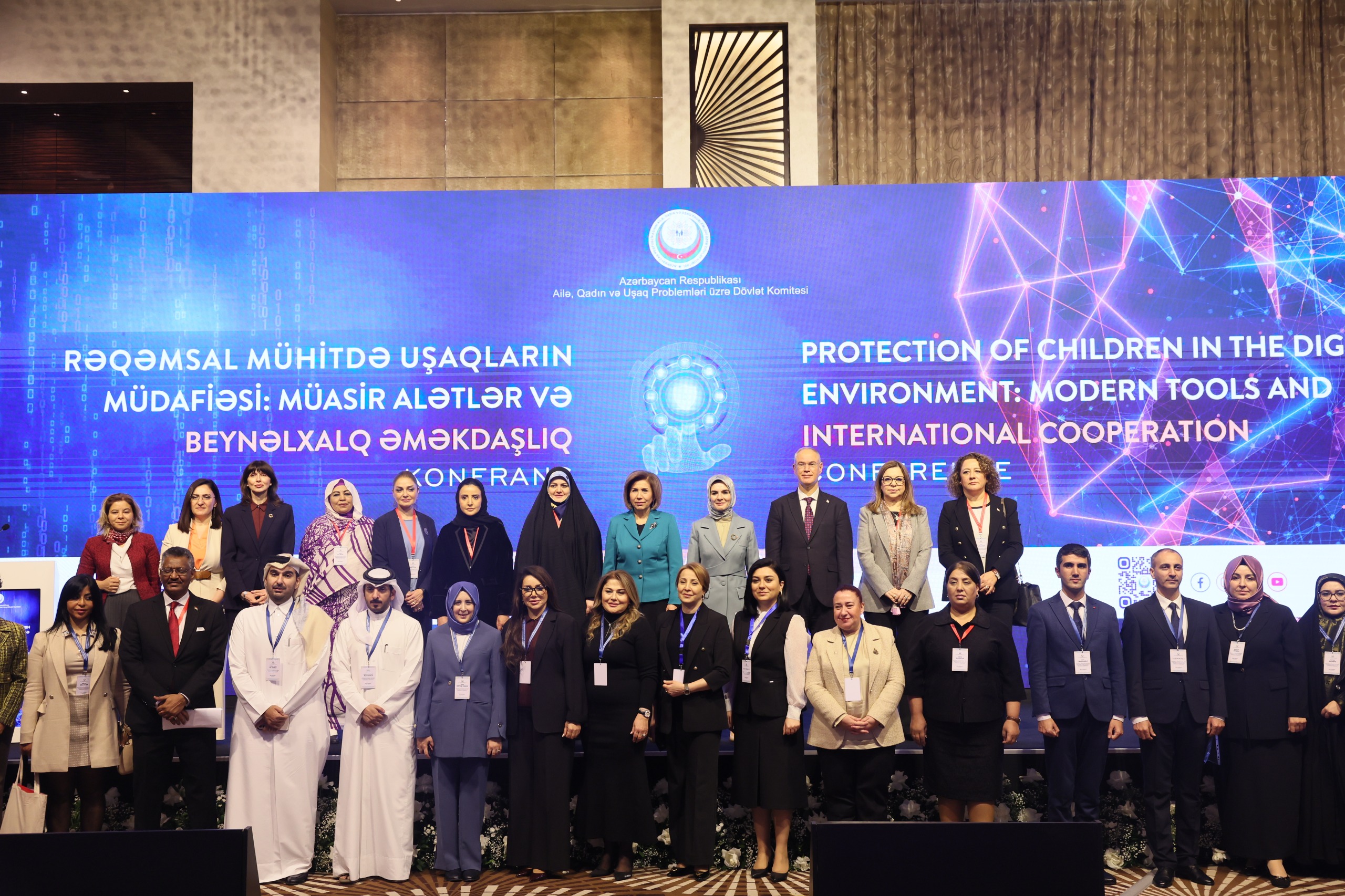 B A K A N G O K T A S D I J I T A L M E D Y A Y A D A I R D E N E T 1076218 319313