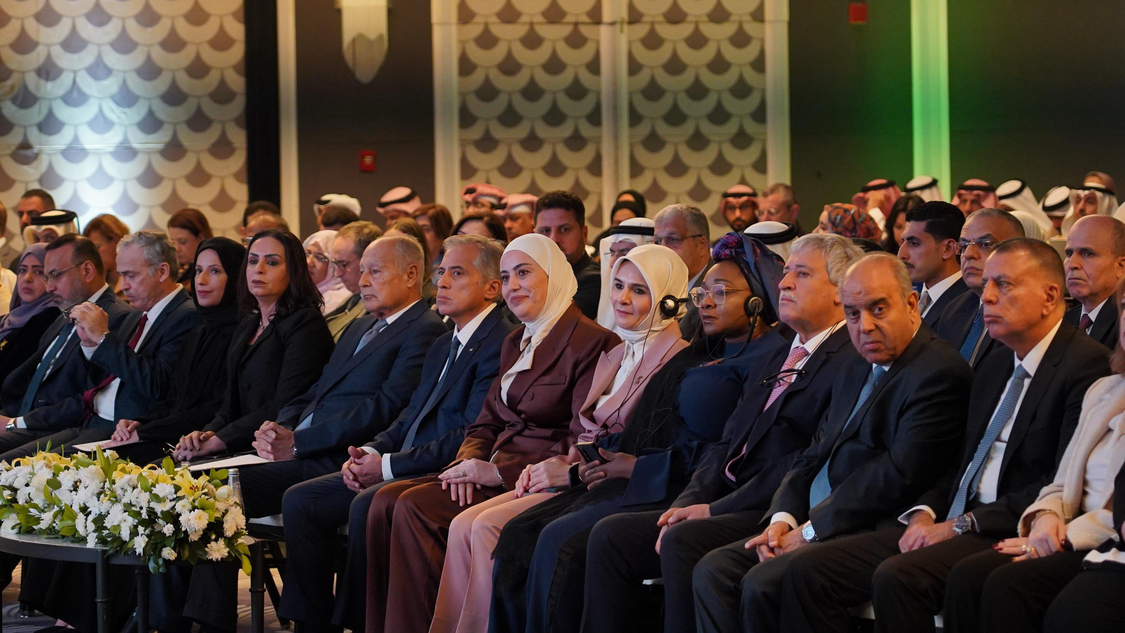 B A K A N G O K T A S U R D U N’ D E 1067873 316887