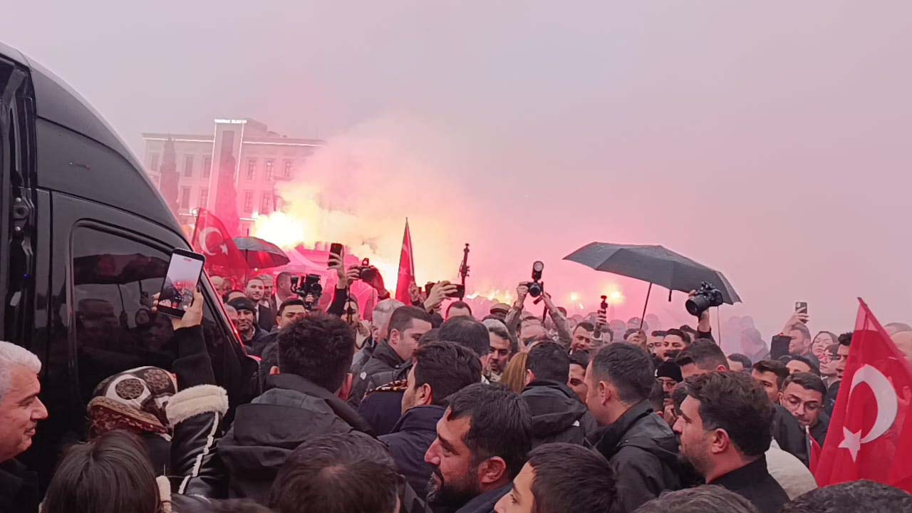 B A K A N K U R U M B I R U L K E B U Y U K L U G U N D E K I A L A 1055512 313237