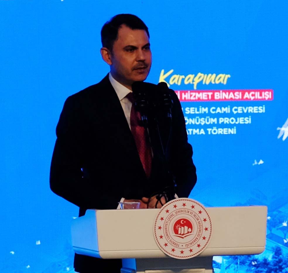 B A K A N K U R U M B I R U L K E B U Y U K L U G U N D E K I A L A 1055514 313237