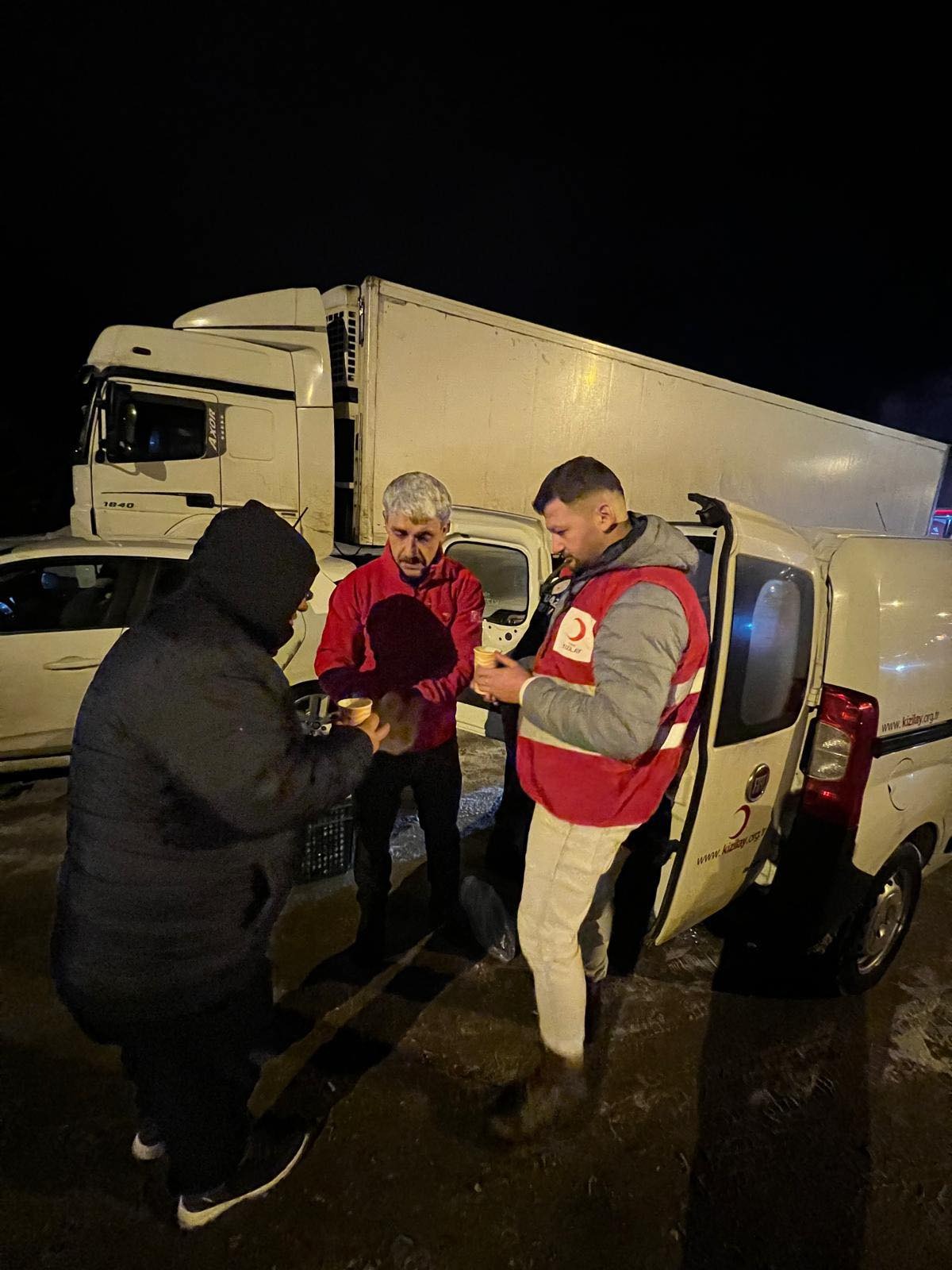 B A K A N L I K D 100 D E V L E T Y O L U N U N G E R E D E K 1087303 322757