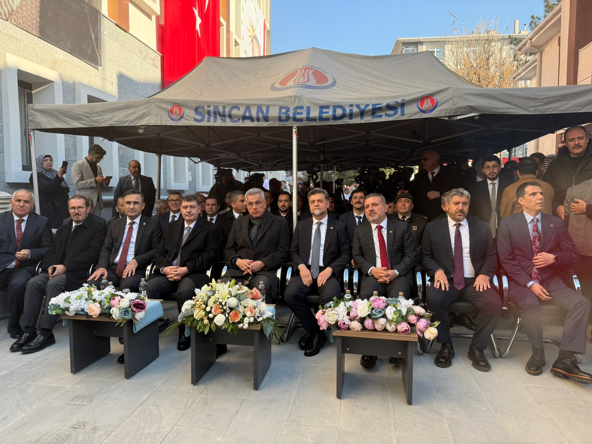 B A K A N M E M I S O G L U T U R K I Y E Y I A V R U P A N I N E 1068021 316923