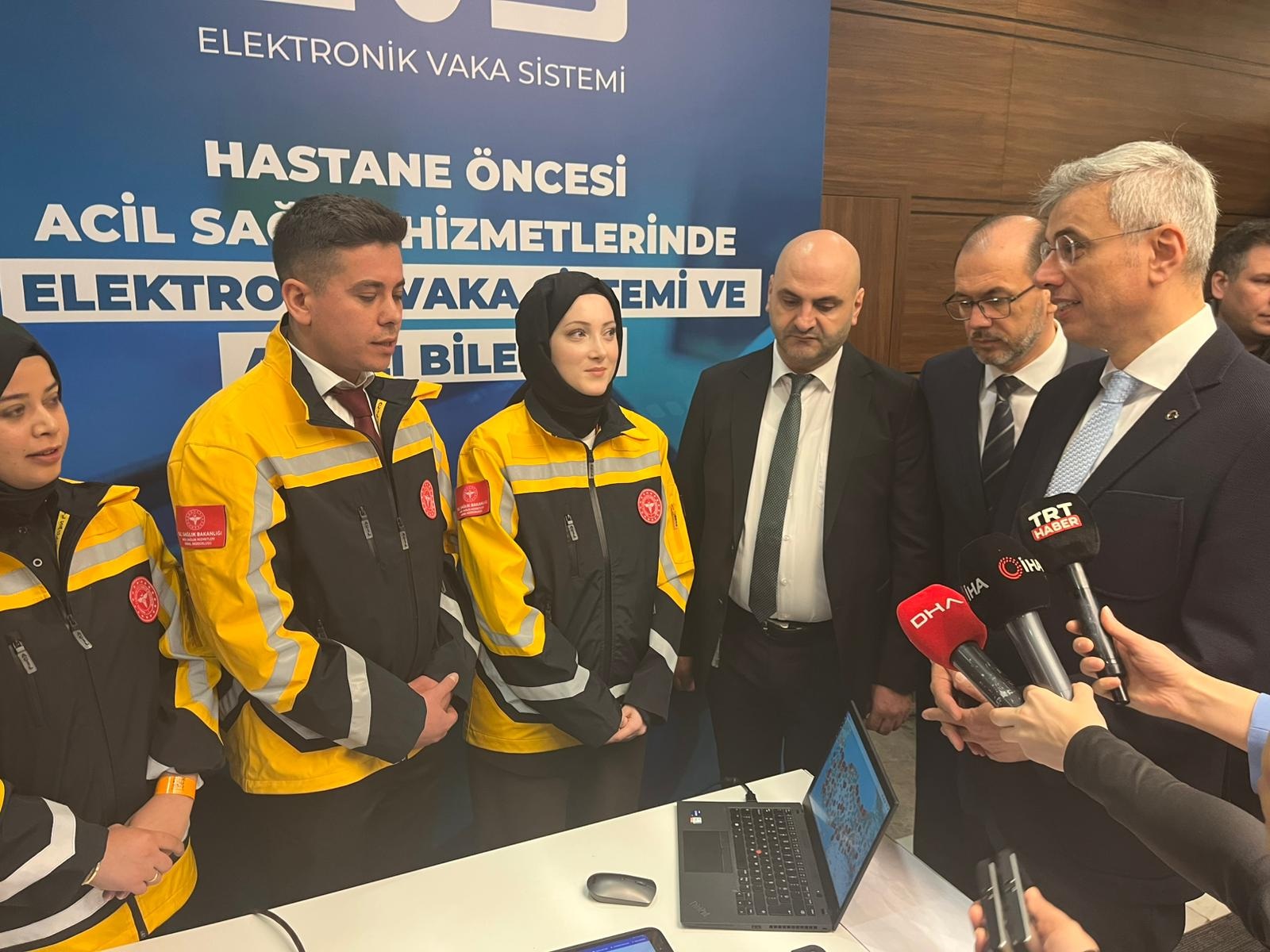 B A K A N M E M I S O G U D I J I T A L D O N U S U M H A M L E L E R 1079064 320240