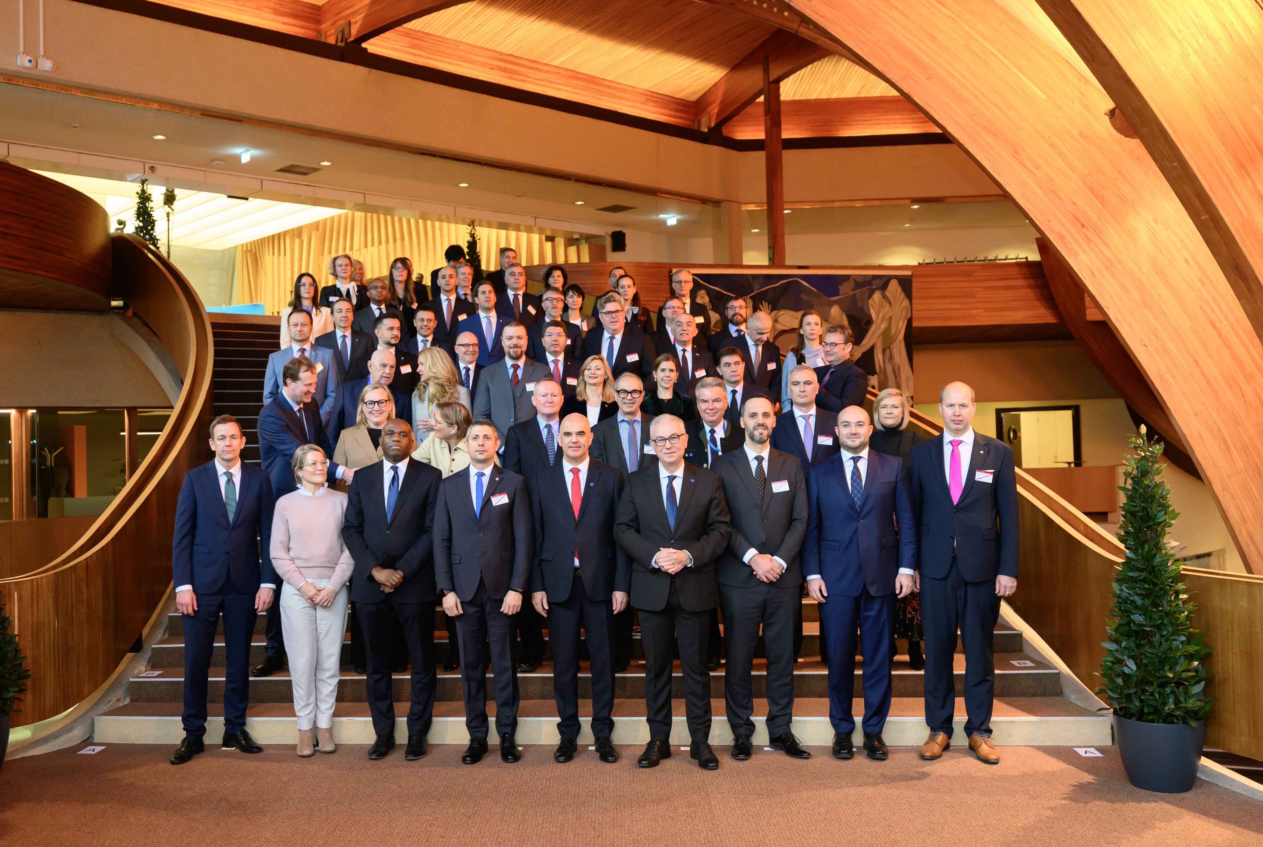 B A K A N T U N C A V R U P A K O N S E Y I A D A L E T B A K A N L 1056826 313634