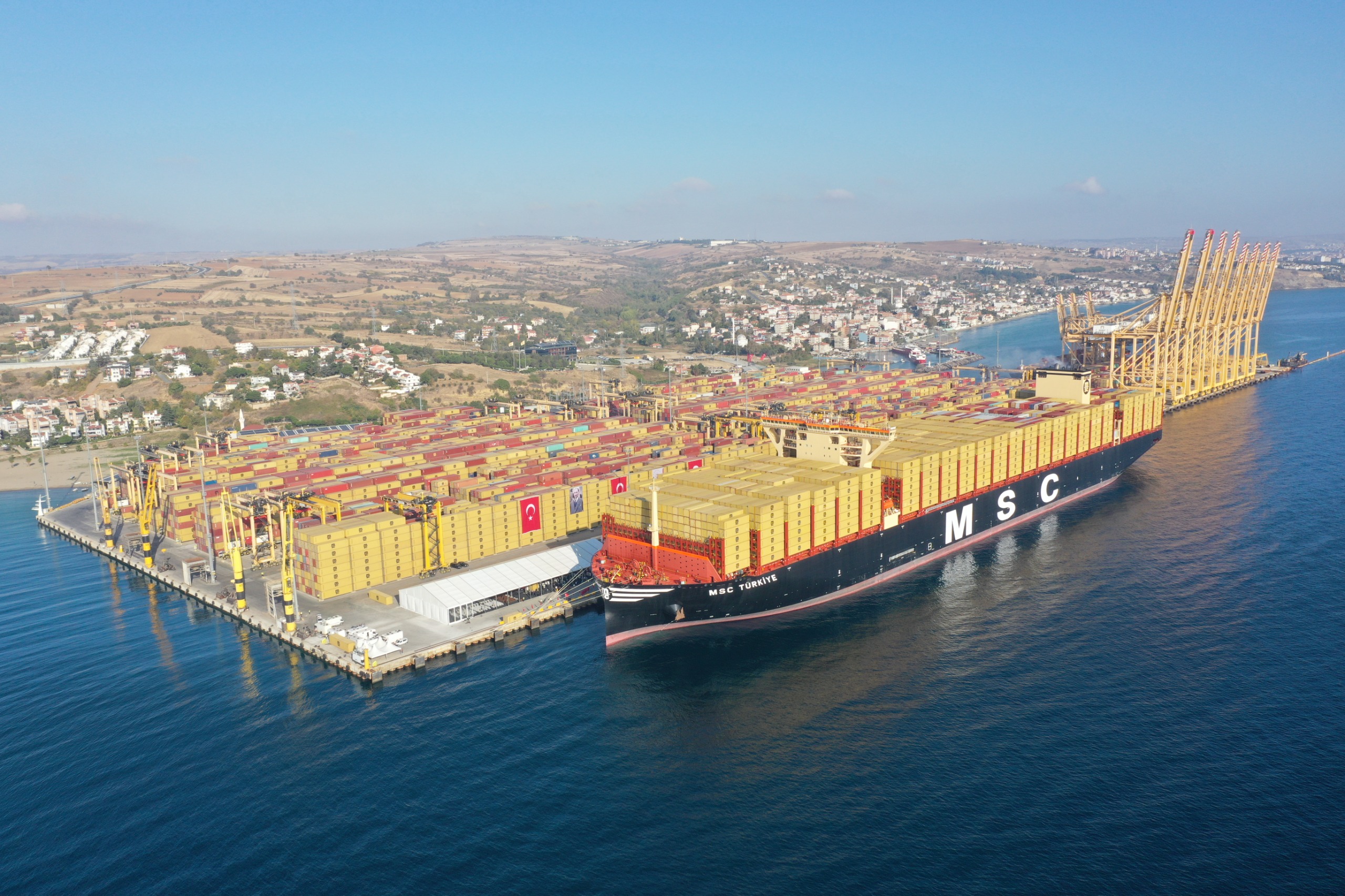 B A K A N U R A L O G L U K A S I M D A 468 M I L Y O N Y U K 1050607 311769