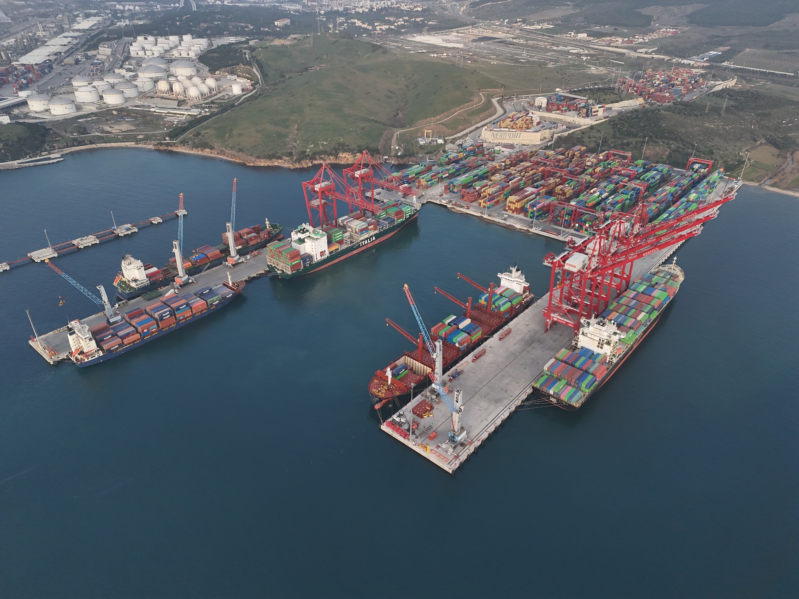 B A K A N U R A L O G L U K A S I M D A 468 M I L Y O N Y U K 1050609 311769