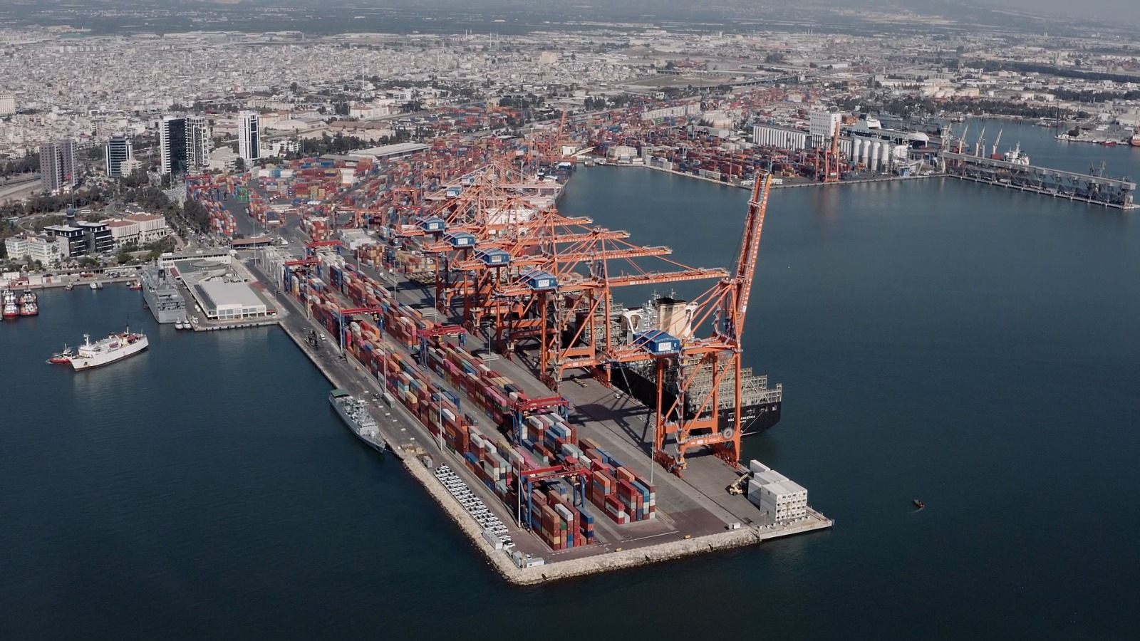 B A K A N U R A L O G L U K A S I M D A 468 M I L Y O N Y U K 1050610 311769