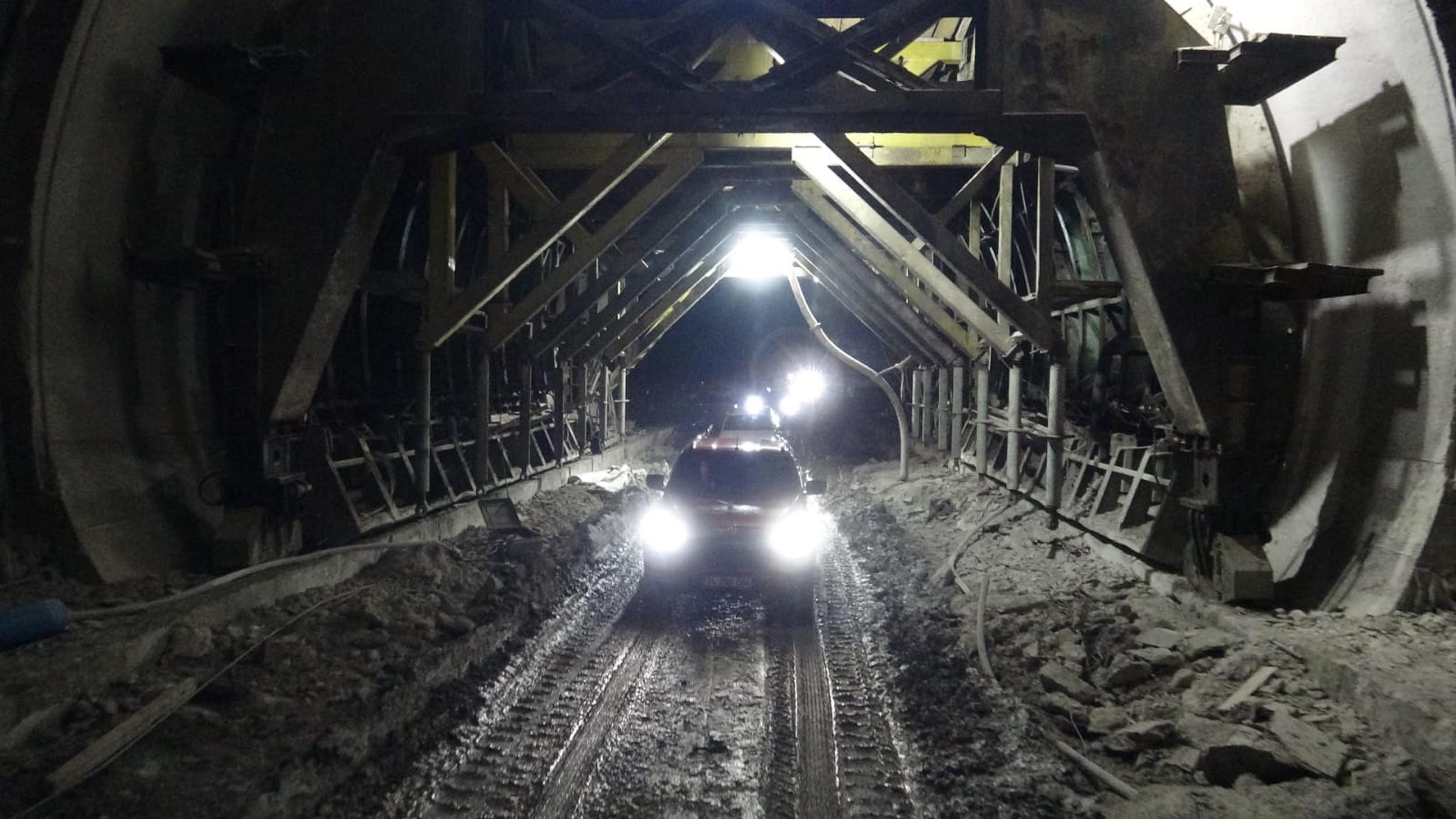 B A K A N U R A L O G L U K I R I K T U N E L I D A G L A R I N K 1049248 311359