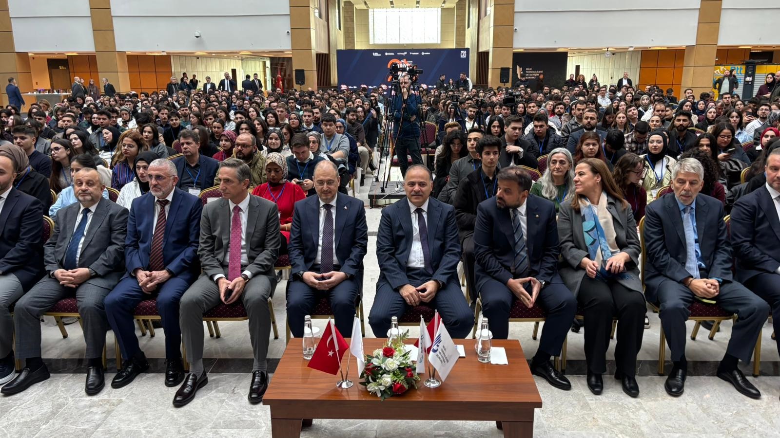 B A K A N Y A R D I M C I S I S A Y A N 5 G E K O S I S T E M I 1 1045109 310131