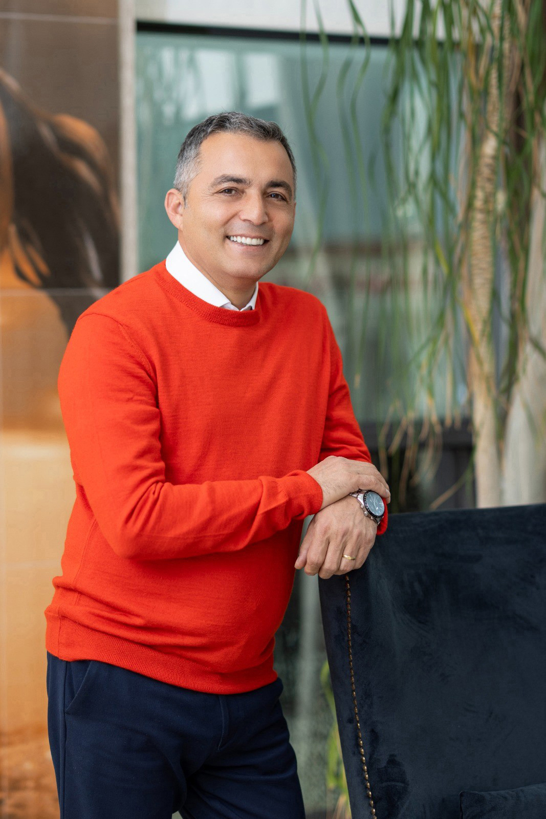 B A K L A V A K U T U S U I C I N D E R U S V E T A L I R K E N Y A K 1045528 310268