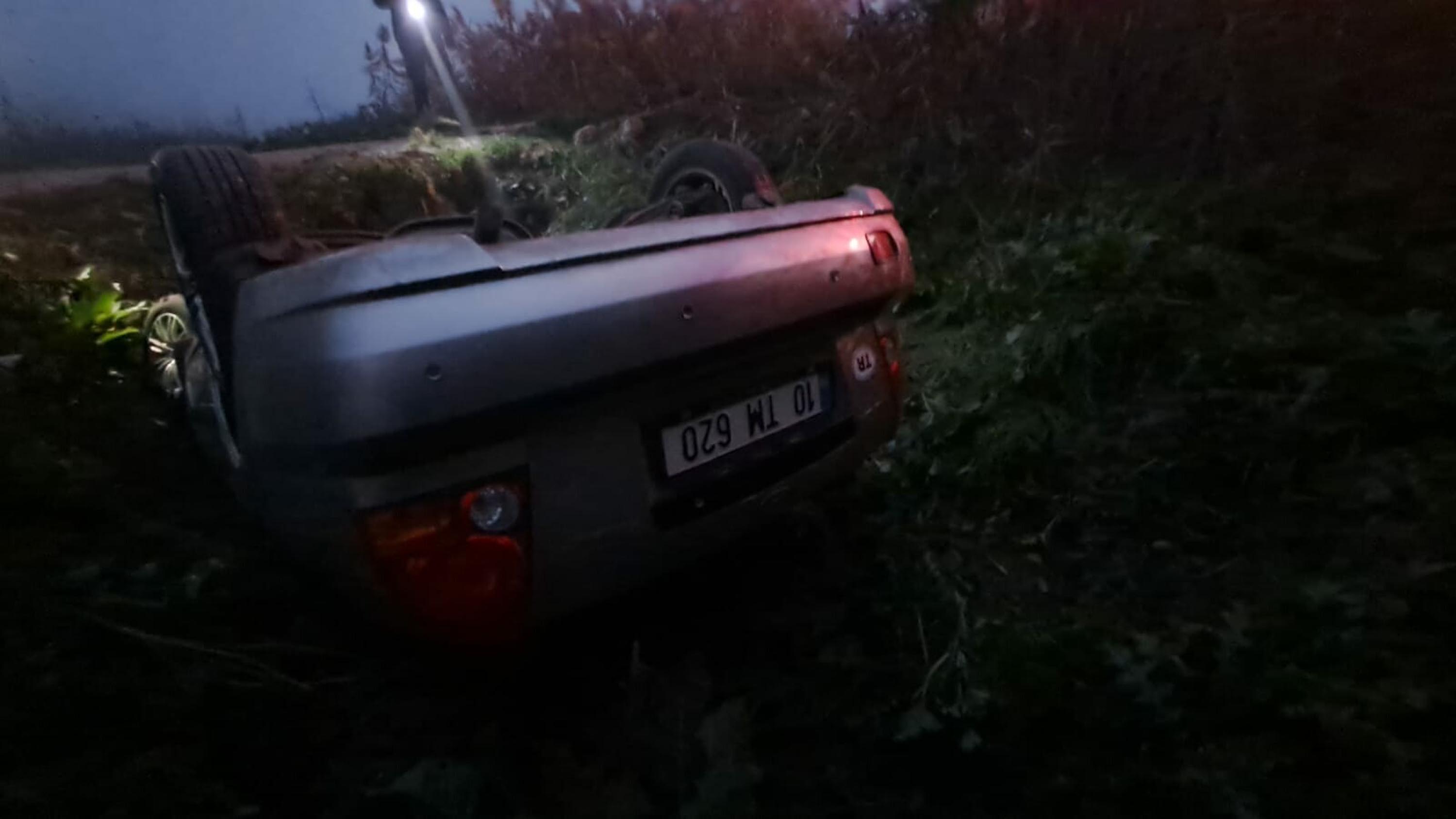 B A L I K E S I R D E O T O M O B I L K O P R U D E N U C T U 2 Y 1068125 316963