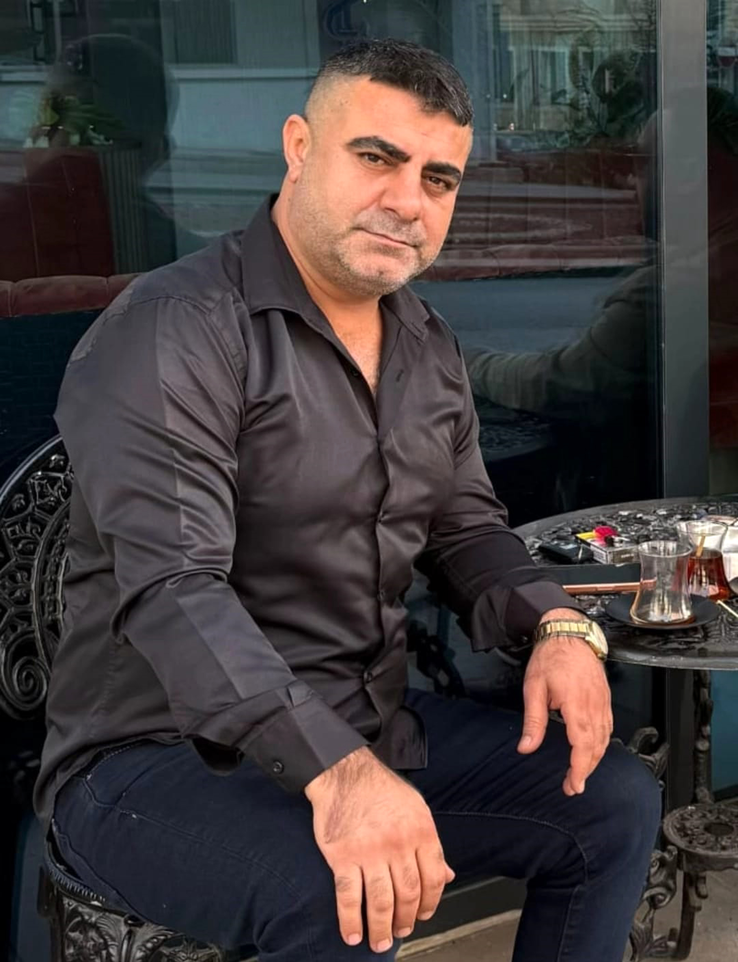 B A R D A S O L I S T I N O L D U G U H E S A P K A V G A S I N I C I 1058049 316367