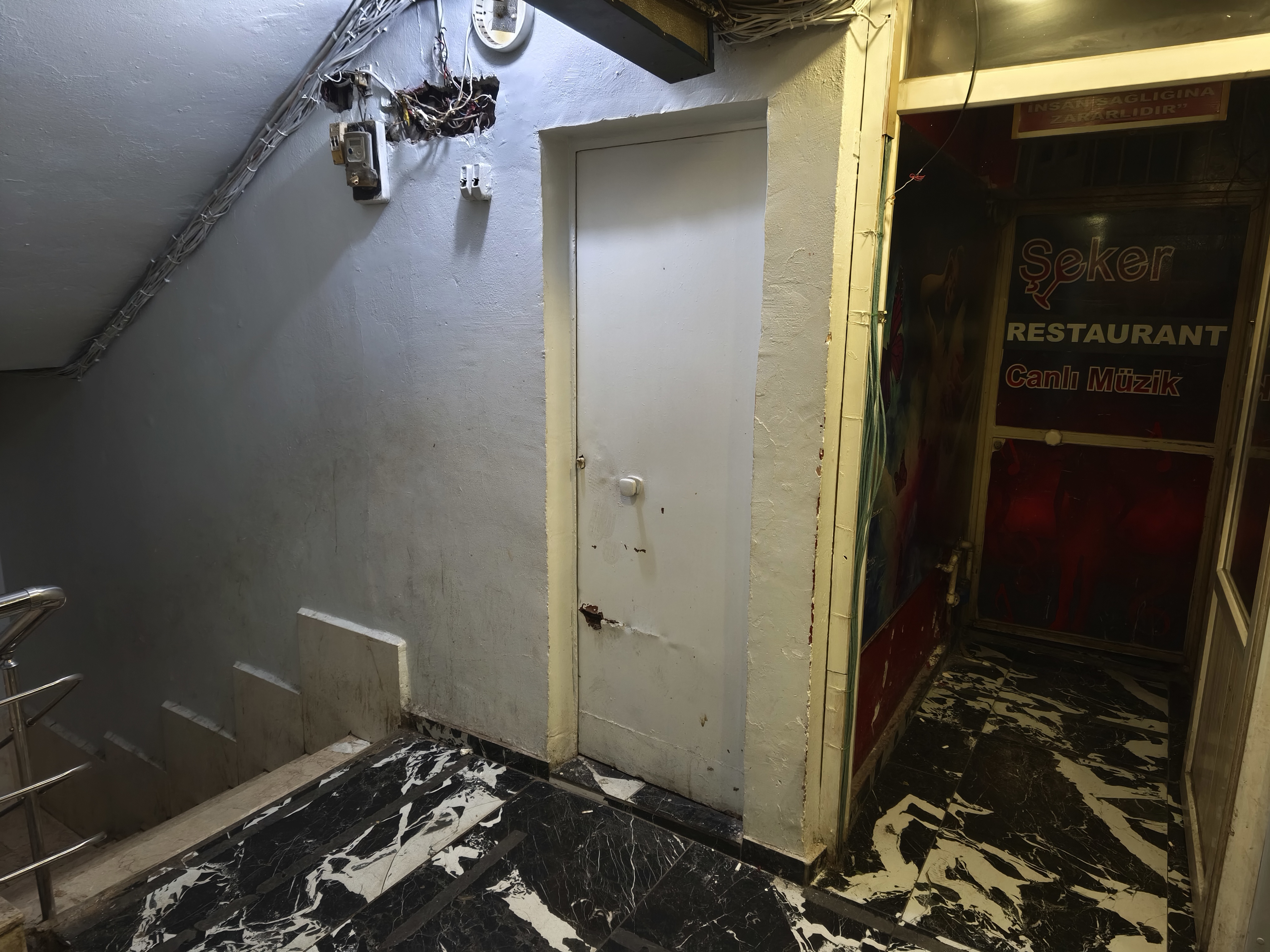 B A R D A S O L I S T I N O L D U G U H E S A P K A V G A S I N I C I 1058052 316367