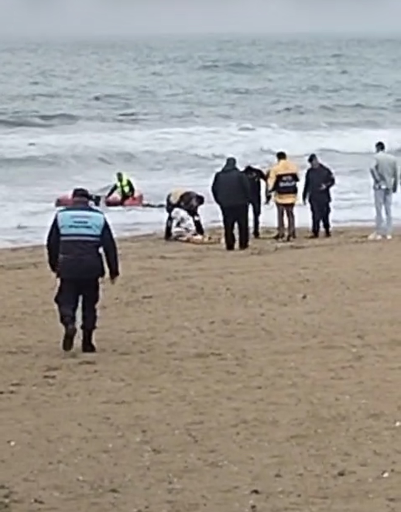 B A R T I N D A A L A B O R A O L A N L A S T I K B O T T A K I 2 1053659 312622